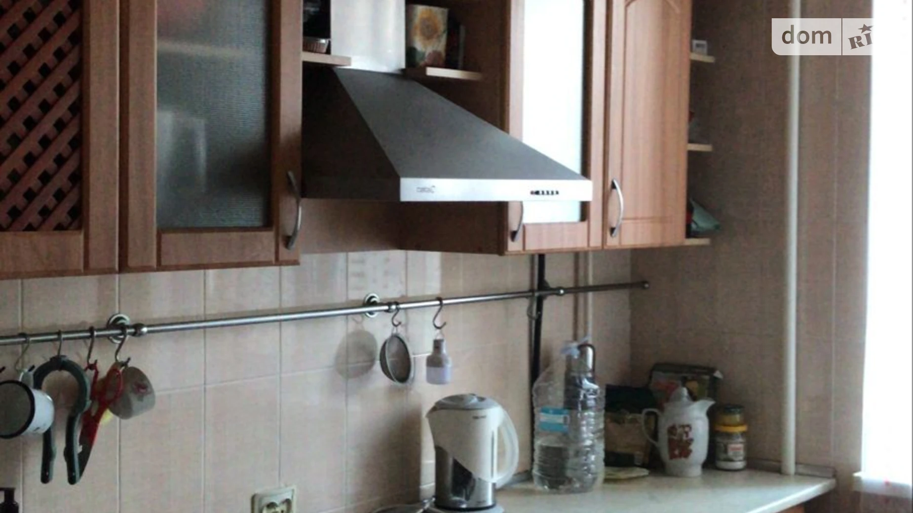 Продается 3-комнатная квартира 63.27 кв. м в Сумах, ул. Героев Крут, 68Б - фото 2