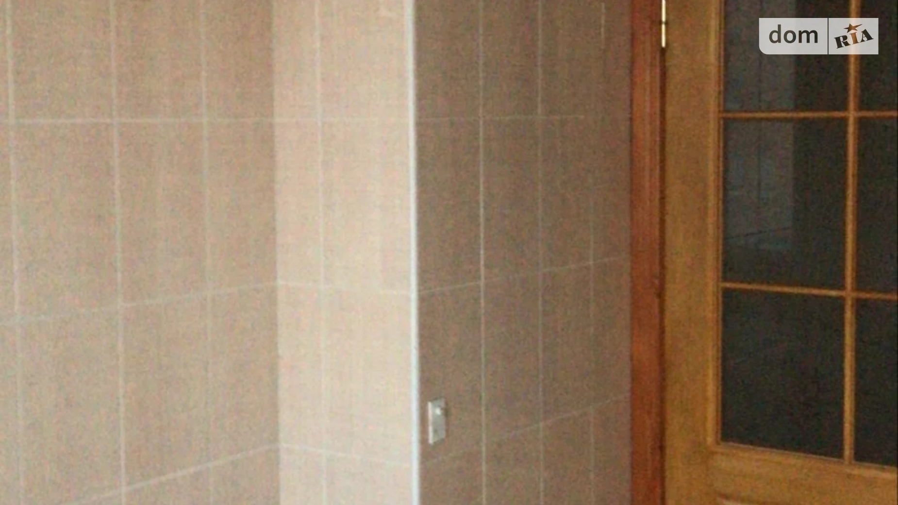 Продается 3-комнатная квартира 63.27 кв. м в Сумах, ул. Героев Крут, 68Б - фото 3