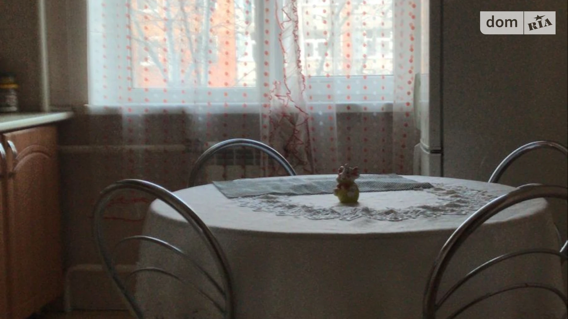 Продается 3-комнатная квартира 63.27 кв. м в Сумах, ул. Героев Крут, 68Б - фото 4