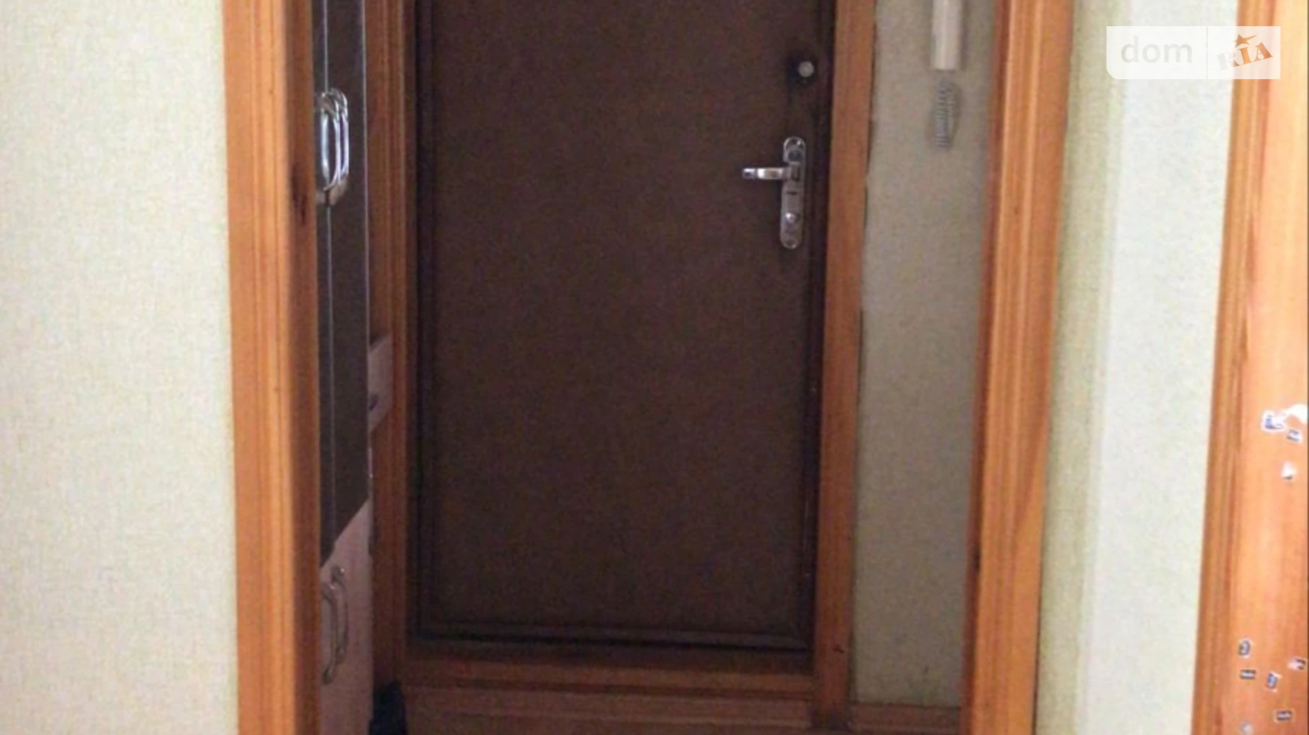 Продается 3-комнатная квартира 63.27 кв. м в Сумах, ул. Героев Крут, 68Б - фото 5