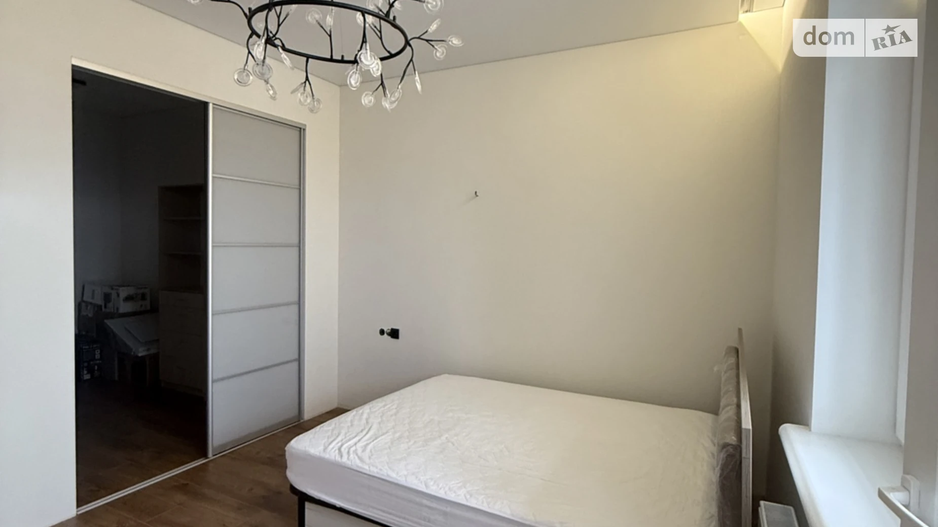 Продается 2-комнатная квартира 80 кв. м в Харькове, ул. Ботаническая, 2 - фото 2