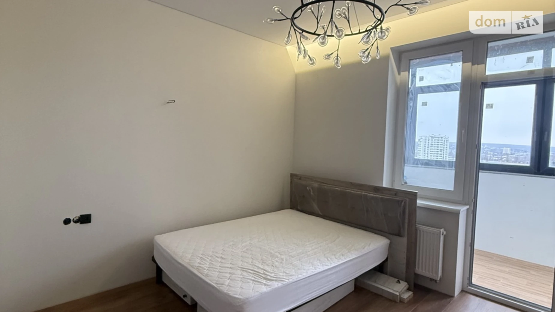 Продается 2-комнатная квартира 80 кв. м в Харькове, ул. Ботаническая, 2 - фото 3