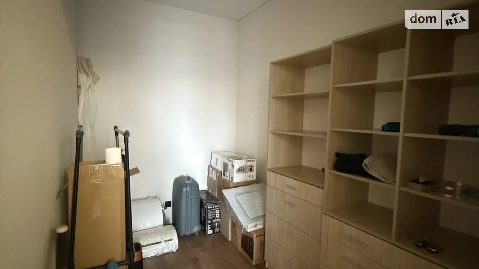 Продается 2-комнатная квартира 80 кв. м в Харькове, ул. Ботаническая, 2 - фото 4