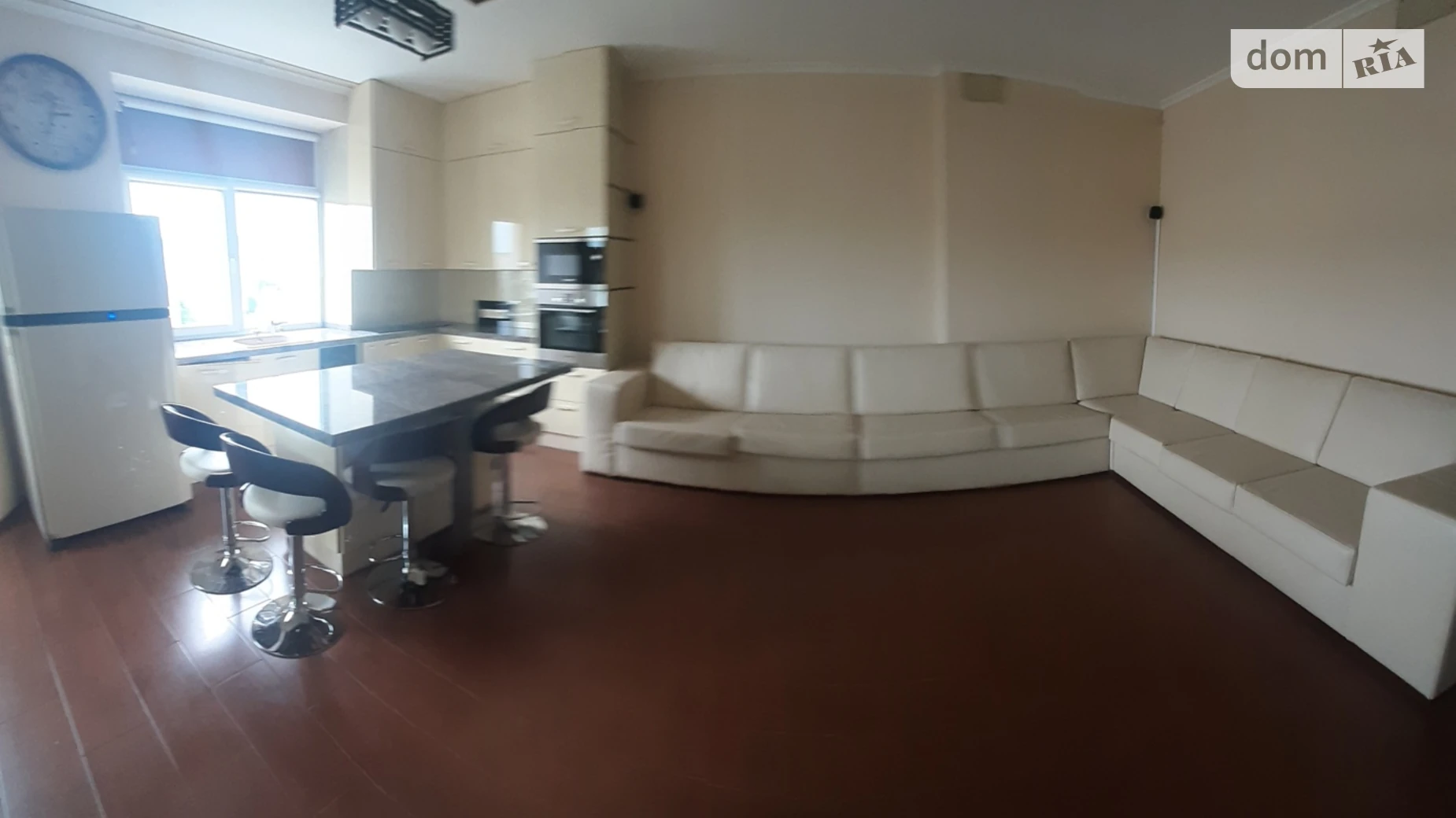 Здається в оренду 1-кімнатна квартира 58 кв. м у Львові, просп. Чорновола В'ячеслава - фото 2