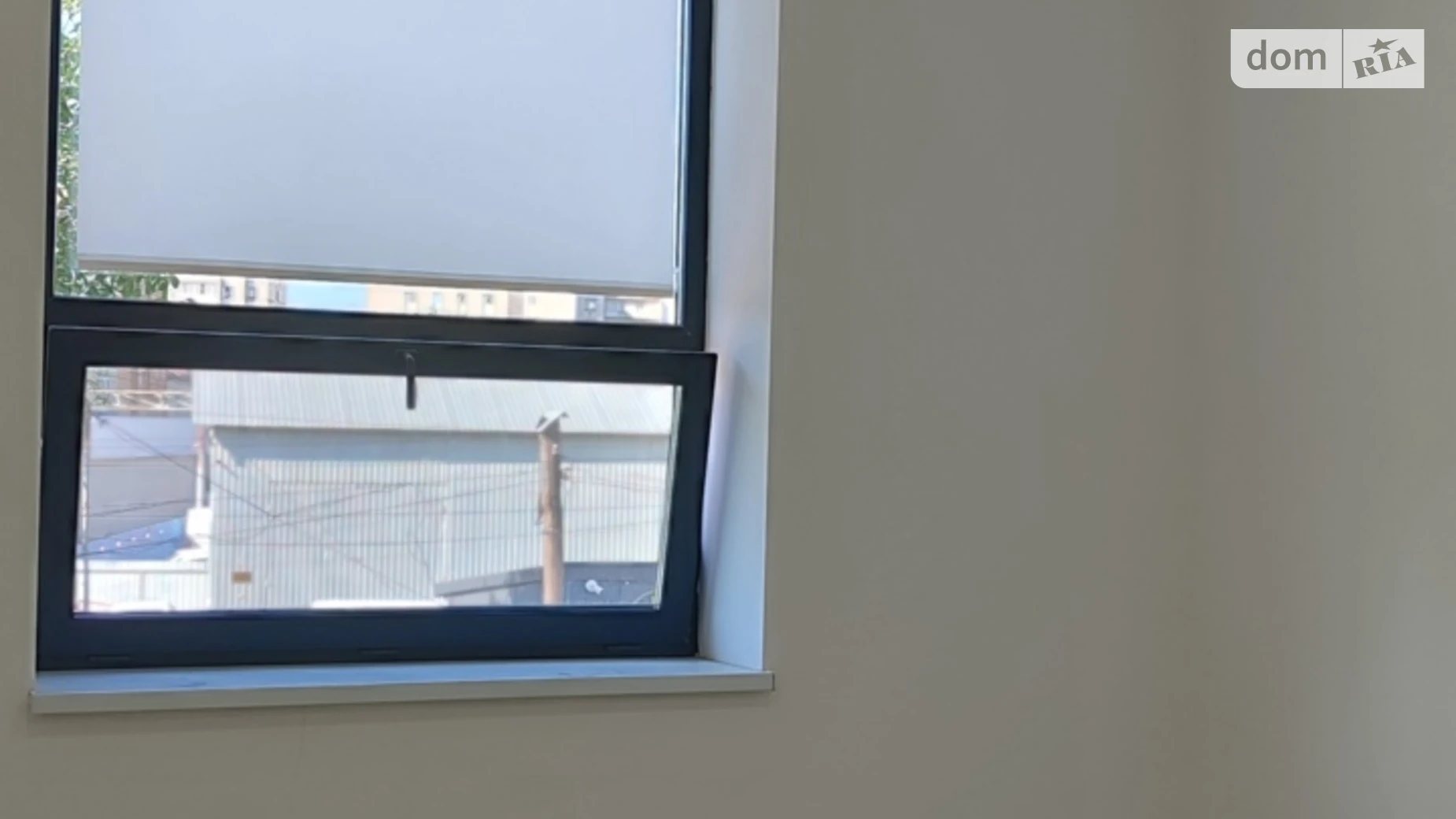 Сдается в аренду офис 30 кв. м в бизнес-центре, цена: 15000 грн - фото 3