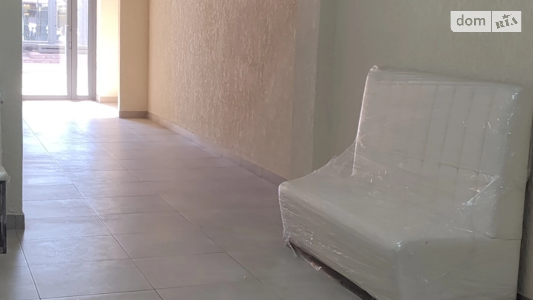 Сдается в аренду офис 30 кв. м в бизнес-центре, цена: 15000 грн - фото 4