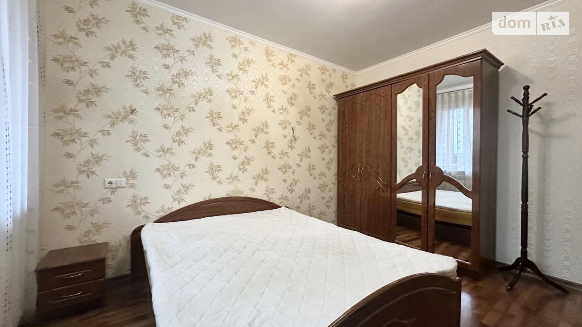 Сдается в аренду 3-комнатная квартира 75 кв. м в Киеве, просп. Гонгадзе Георгия(Советской Украины), 20Б - фото 4