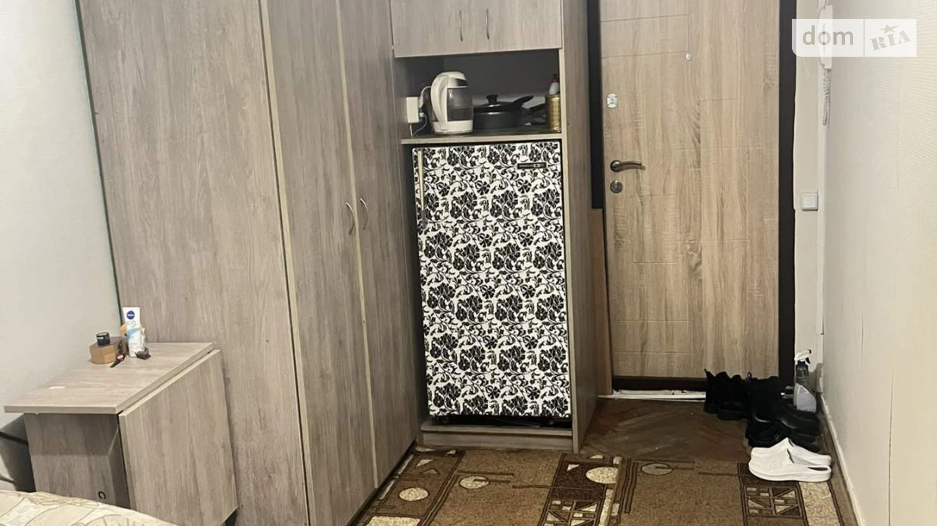 Продается комната 20 кв. м в Львове, цена: 20000 $ - фото 3