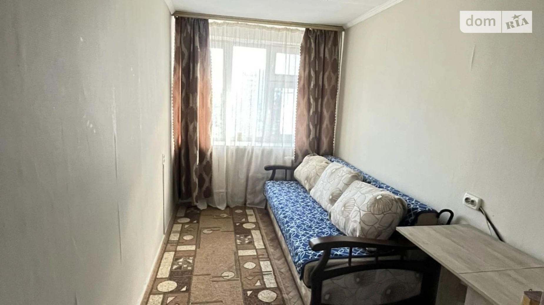 Продается комната 20 кв. м в Львове, цена: 20000 $ - фото 5