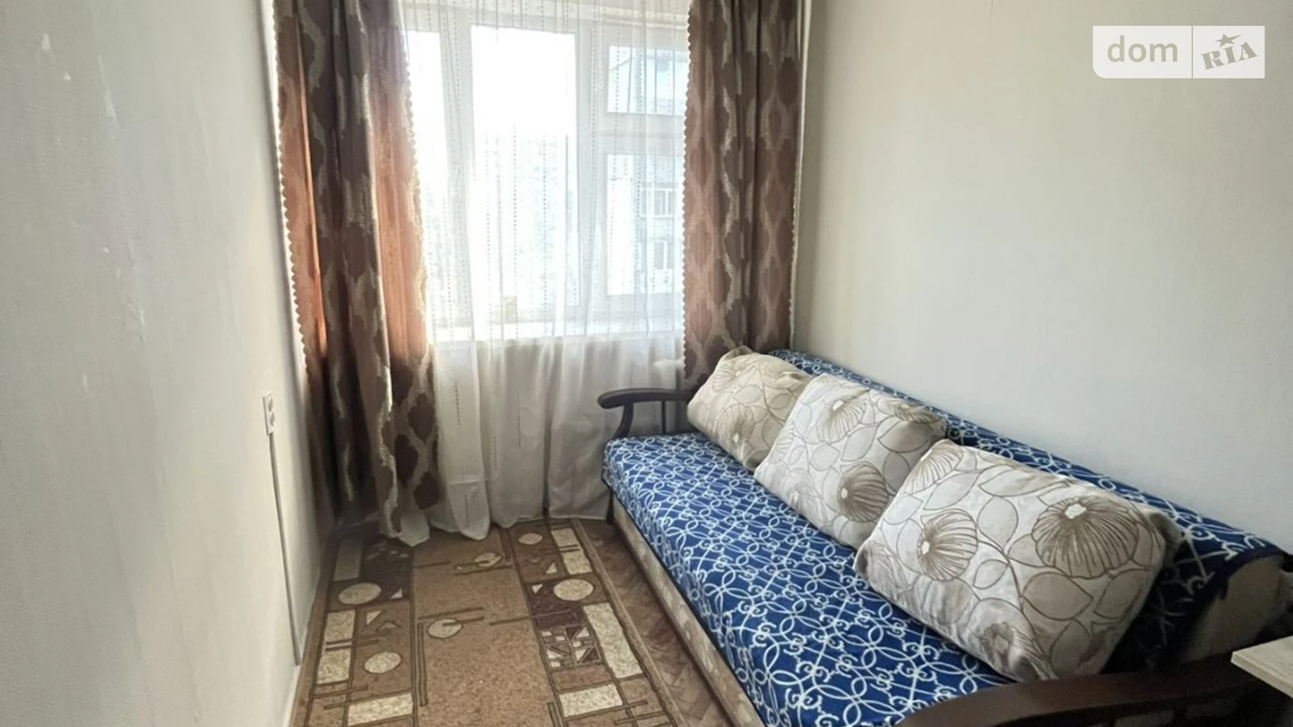 Продается комната 20 кв. м в Львове, цена: 20000 $ - фото 4