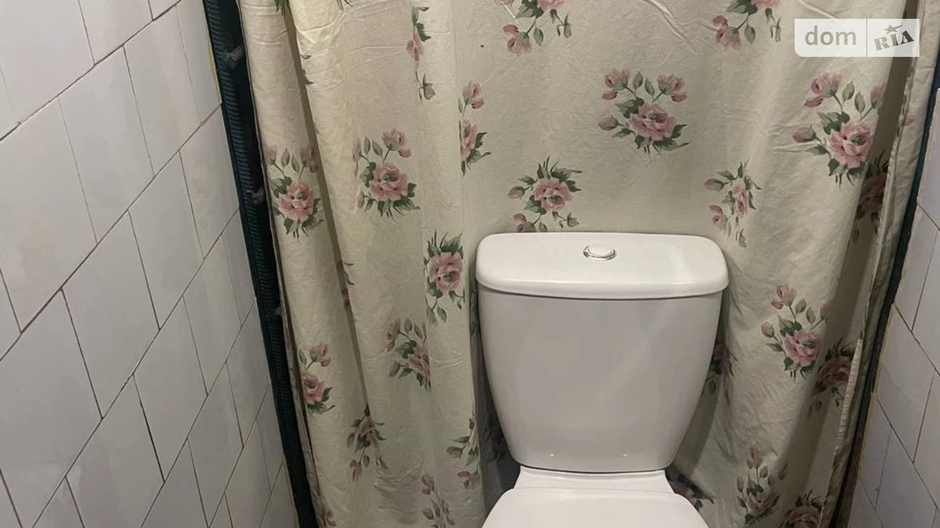 Сдается в аренду комната 62 кв. м в Киеве, цена: 4200 грн - фото 3