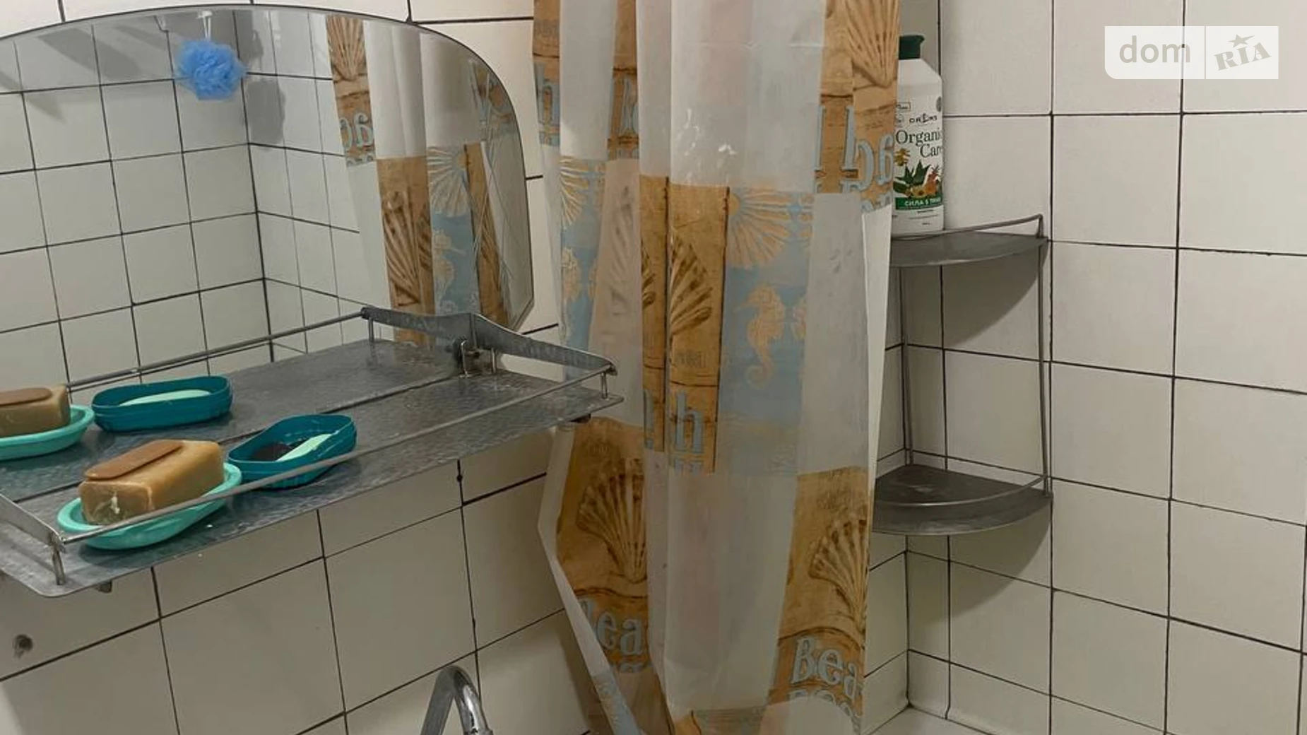 Сдается в аренду комната 62 кв. м в Киеве, цена: 4200 грн - фото 4