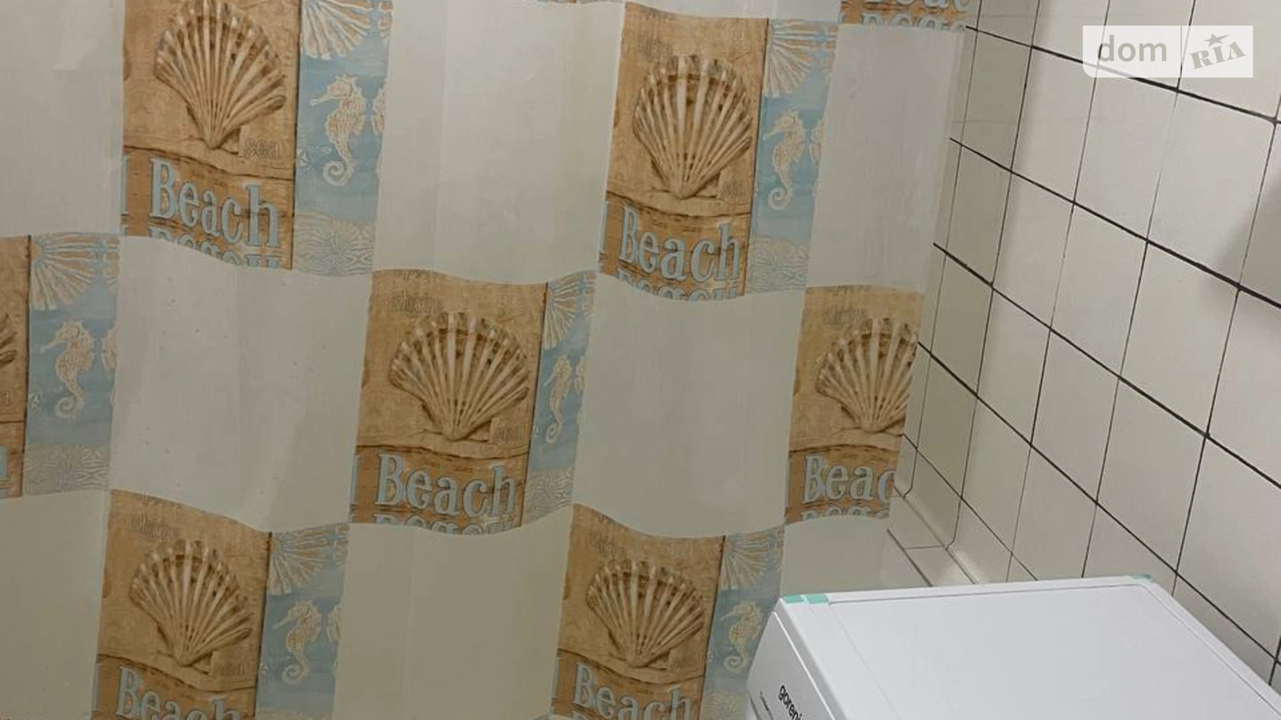 Сдается в аренду комната 62 кв. м в Киеве, цена: 4200 грн - фото 5