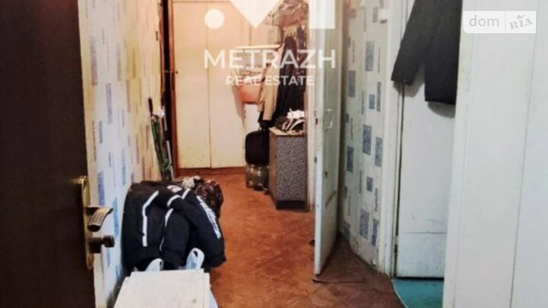 Продается 4-комнатная квартира 74 кв. м в Харькове, ул. Академика Павлова, 146 - фото 3