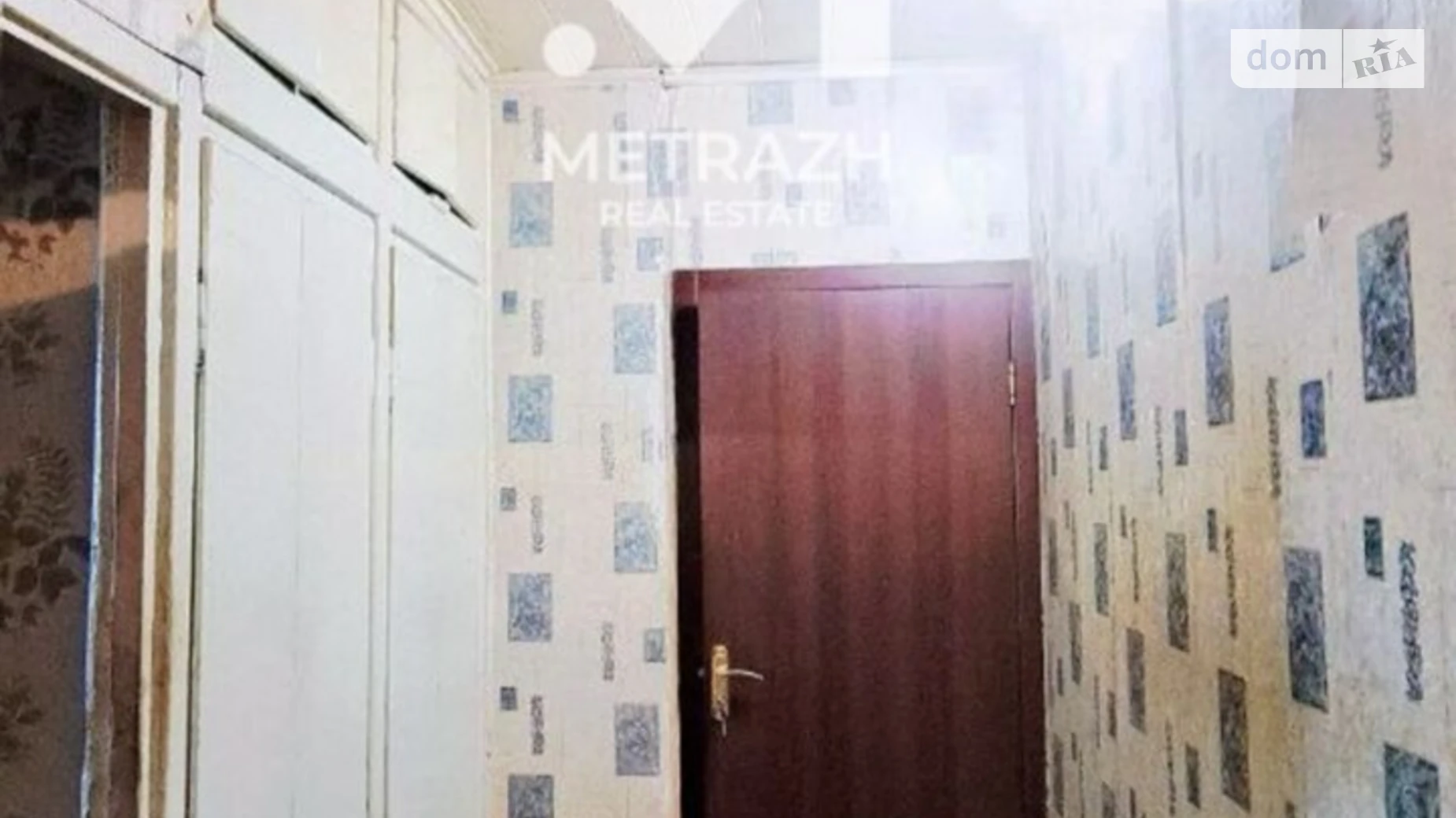 Продается 4-комнатная квартира 74 кв. м в Харькове, ул. Академика Павлова, 146 - фото 4