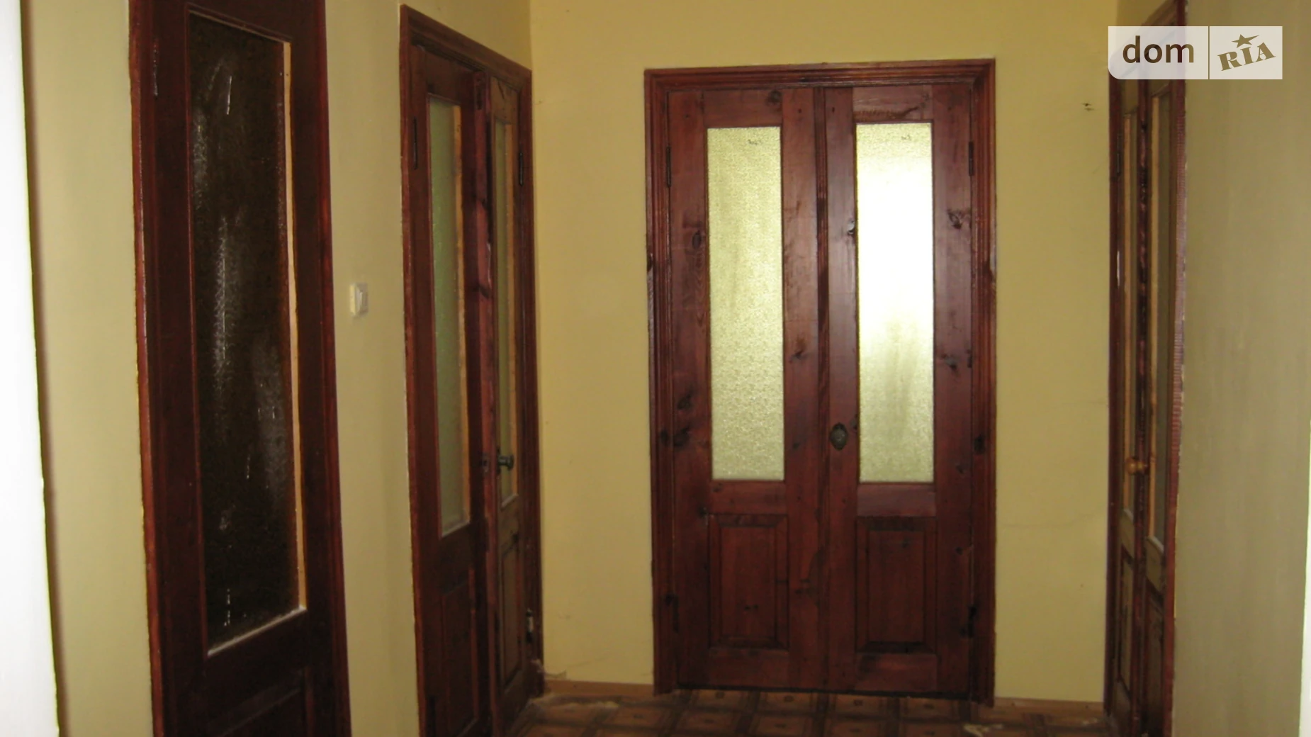 Продається частина будинку 92.6 кв. м з балконом, цена: 16500 $ - фото 3