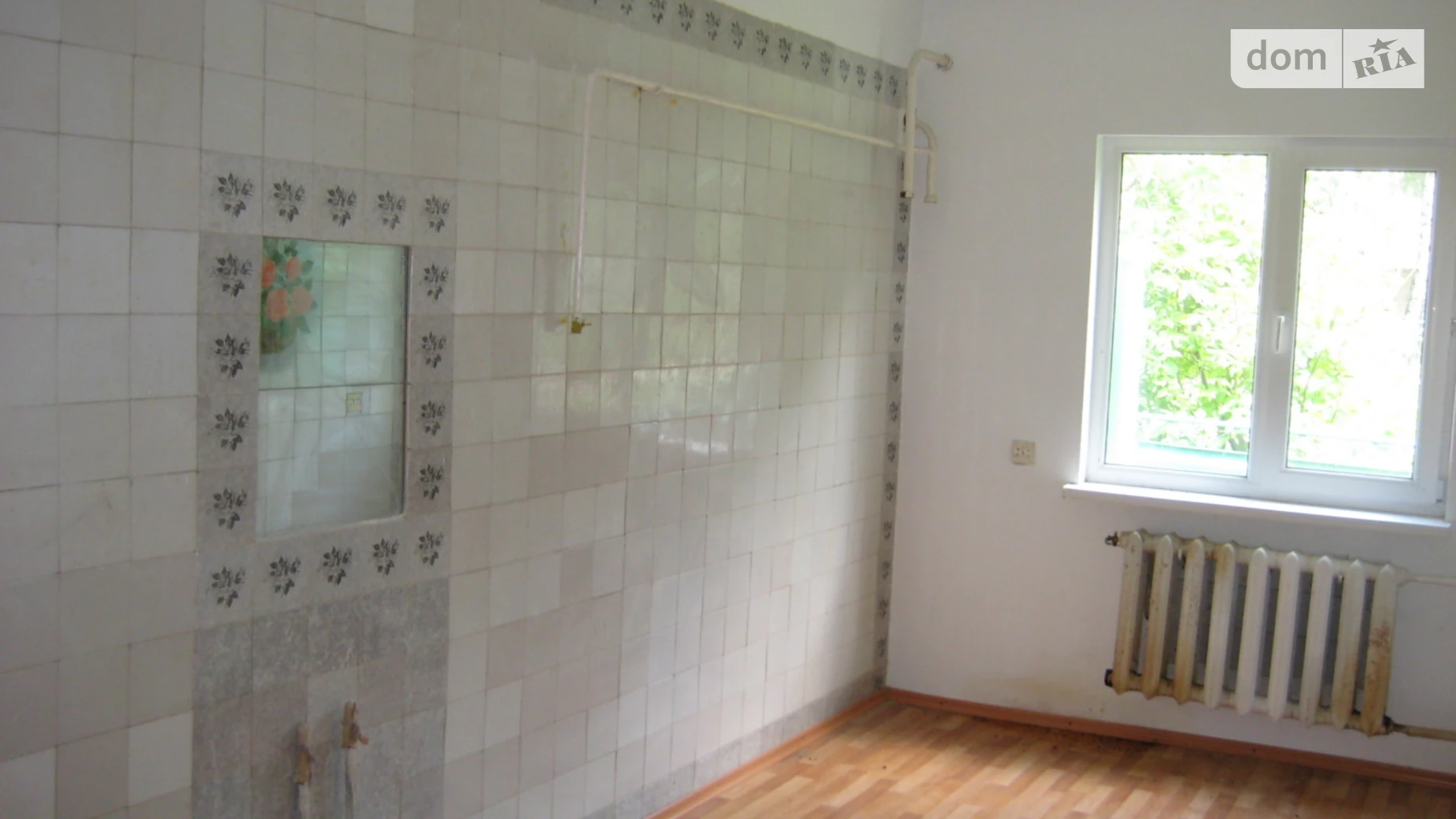 Продається частина будинку 92.6 кв. м з балконом, цена: 16500 $ - фото 4