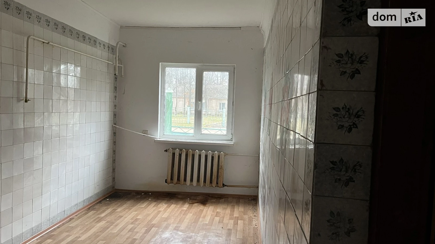 Продається частина будинку 92.6 кв. м з балконом, цена: 16500 $ - фото 5