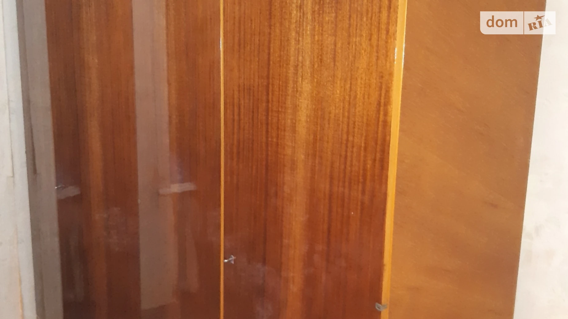 2-комнатная квартира 55 кв. м в Тернополе, просп. Бандеры Степана, 108 - фото 3