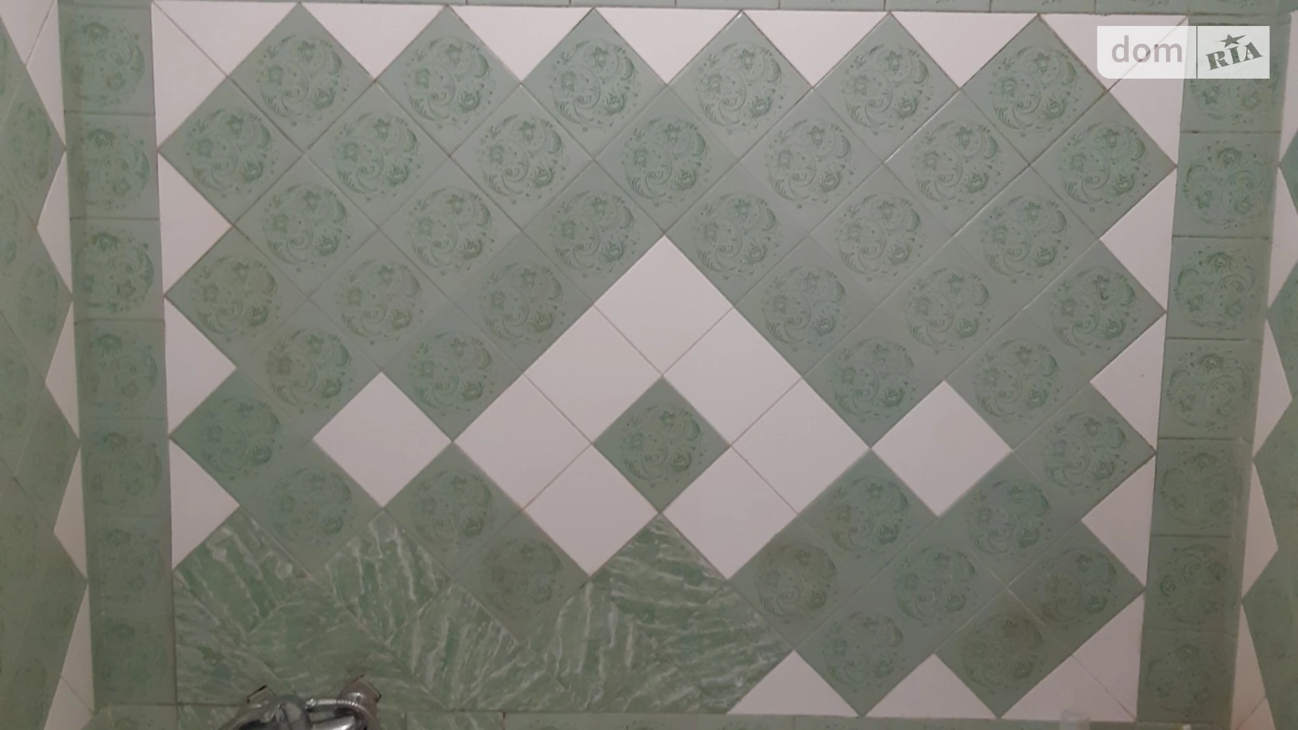 2-комнатная квартира 55 кв. м в Тернополе, просп. Бандеры Степана, 108 - фото 5