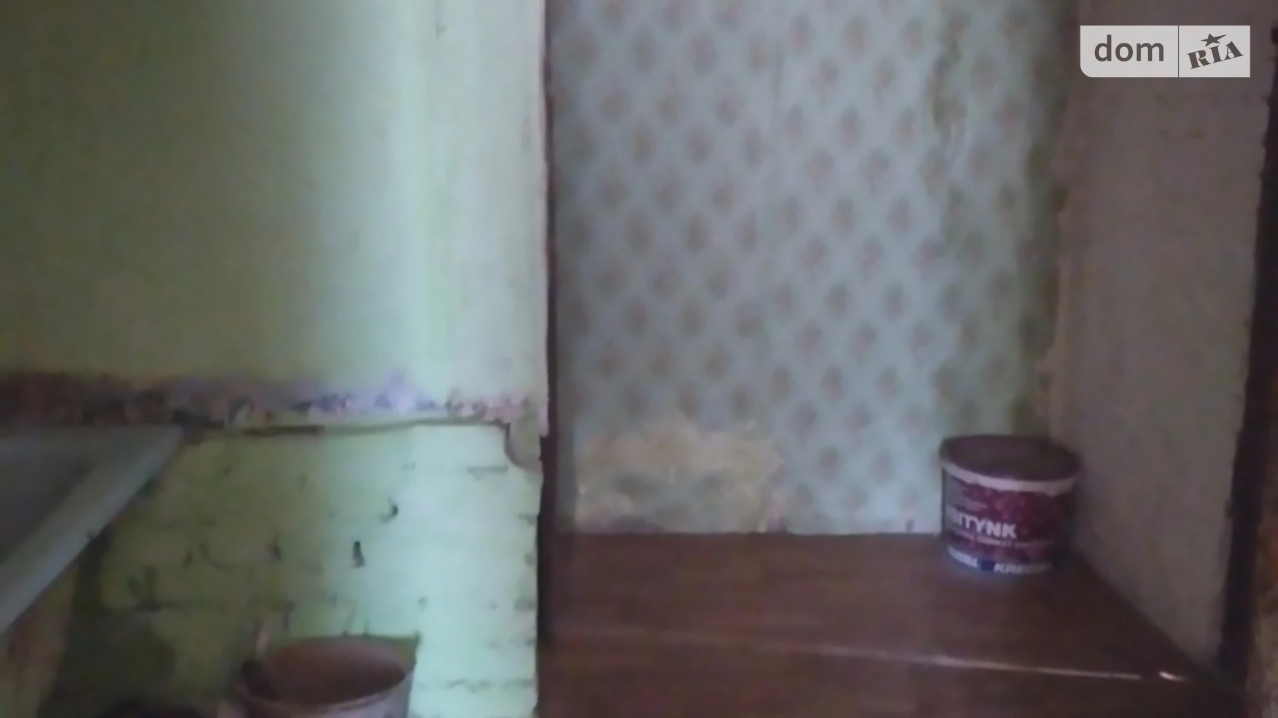 Продается одноэтажный дом 53.8 кв. м с верандой, цена: 25000 $ - фото 4