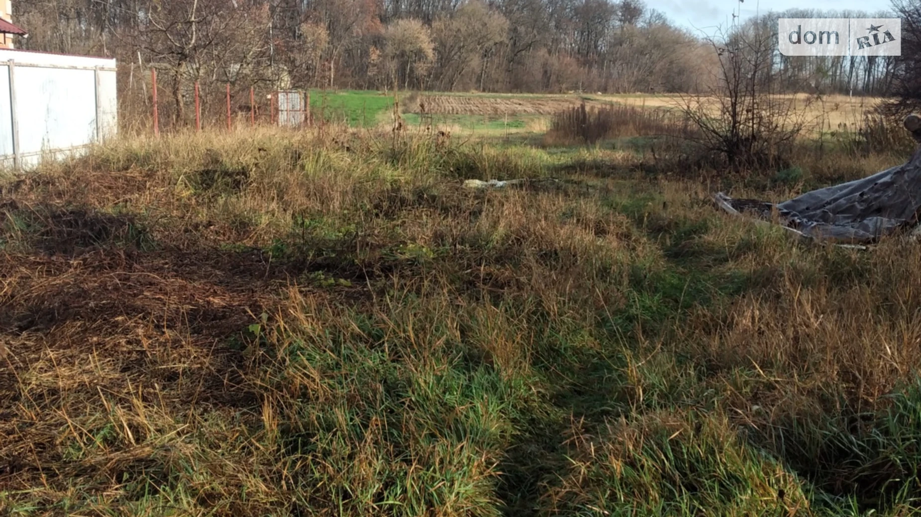 Продается одноэтажный дом 53.8 кв. м с верандой, цена: 25000 $ - фото 2