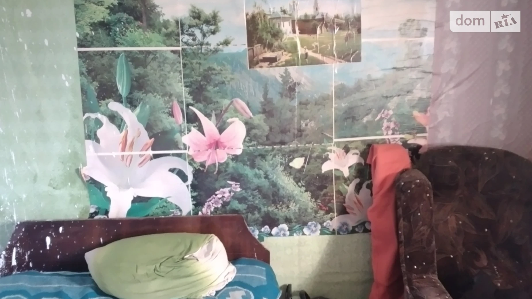 Продается одноэтажный дом 53.8 кв. м с верандой, цена: 25000 $ - фото 5