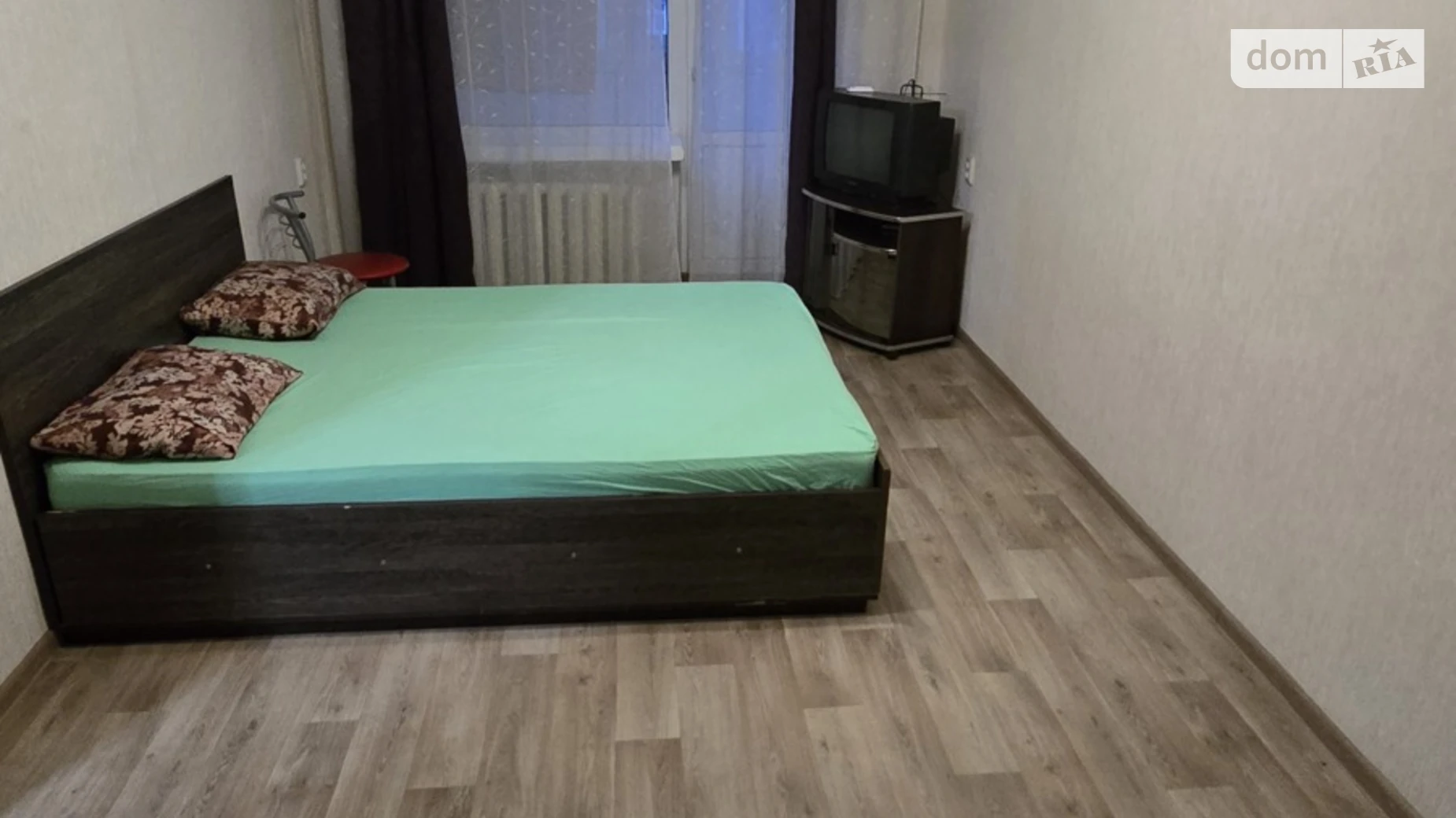 Продается 1-комнатная квартира 29.2 кв. м в Николаеве, просп. Центральный - фото 5