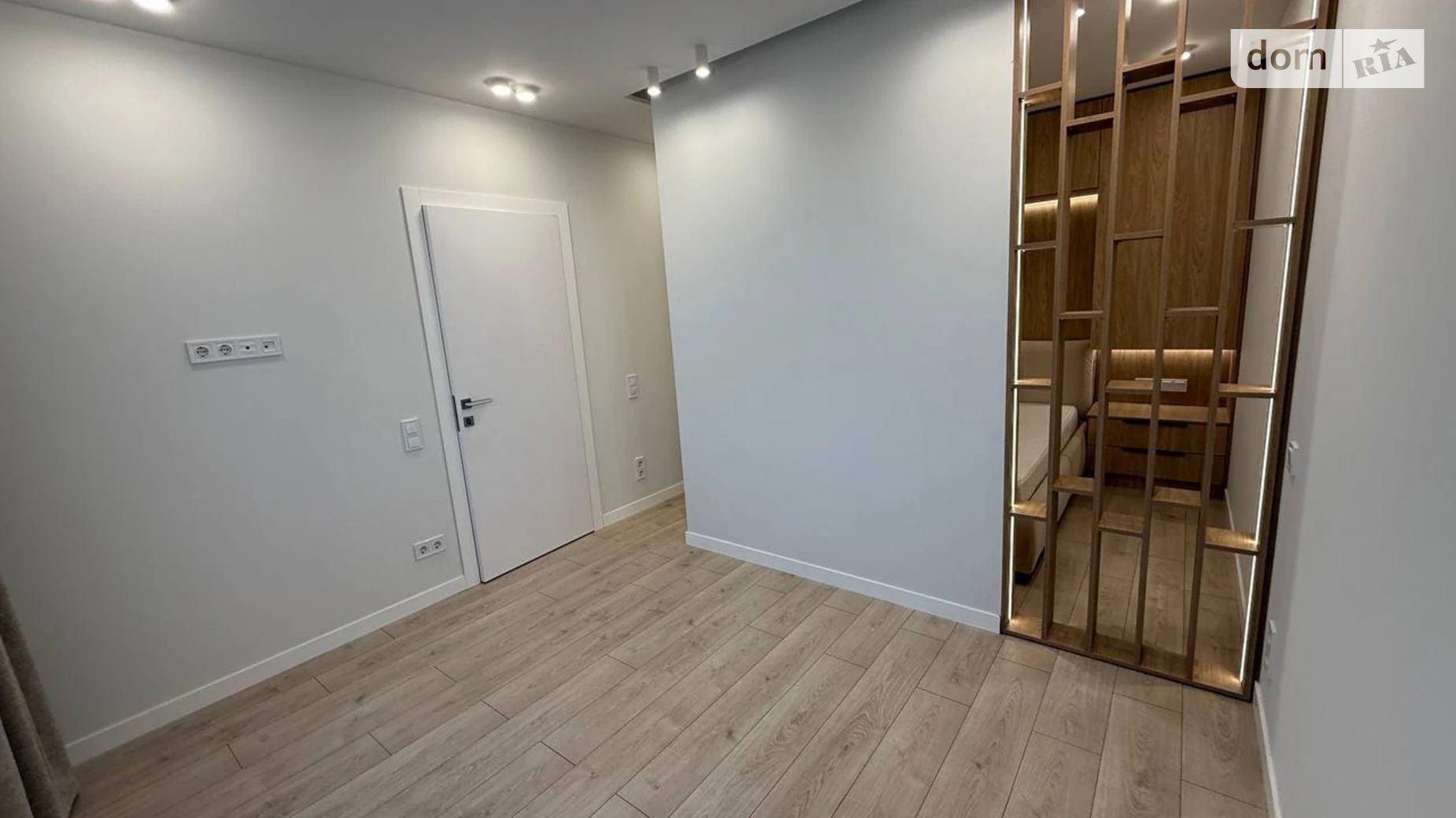 Продается 1-комнатная квартира 40.8 кв. м в Ивано-Франковске, цена: 78000 $ - фото 5