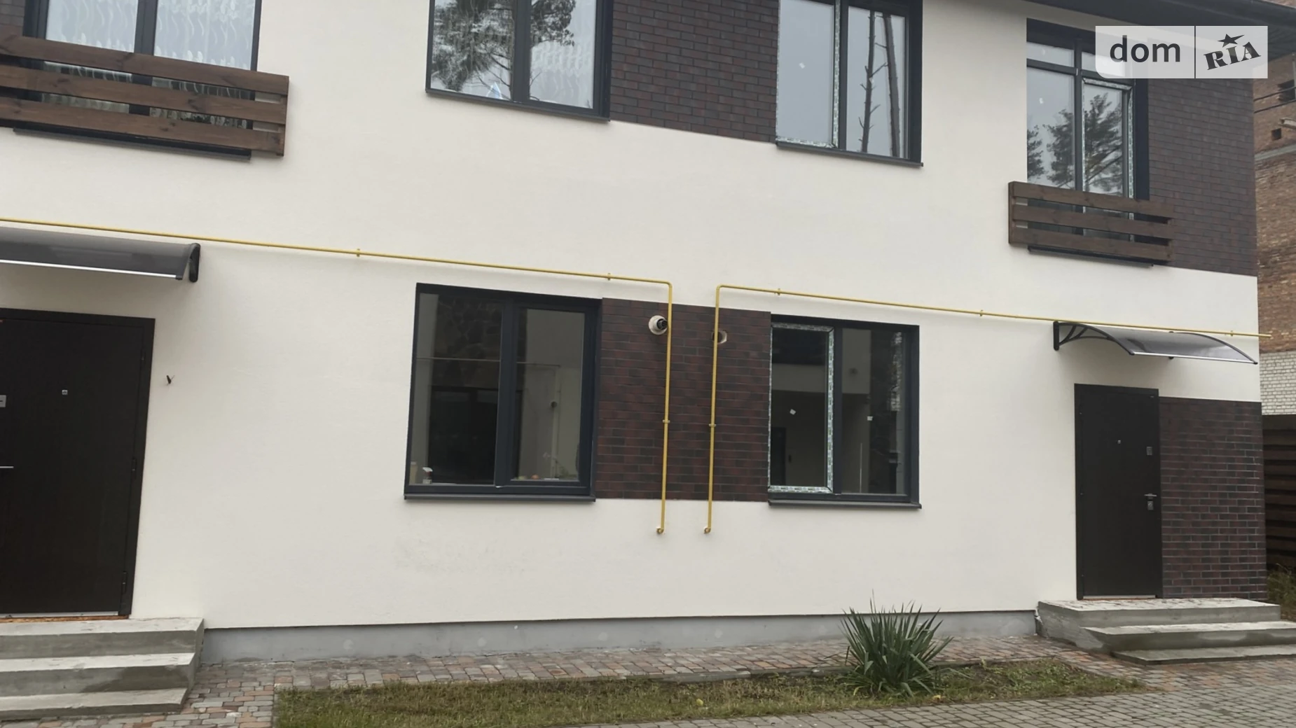 ул. Патриотов Гостомель, цена: 87000 $ - фото 4