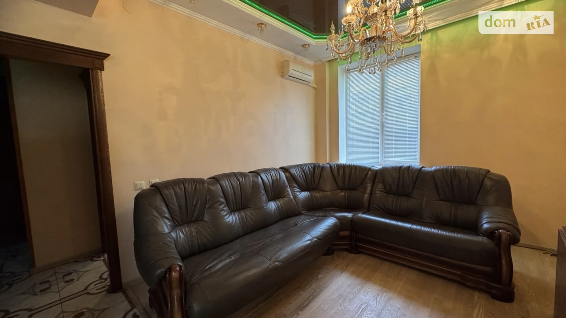 Продается 3-комнатная квартира 59.7 кв. м в Кривом Роге, ул. Святителя Василия Великого(Качалова) - фото 4