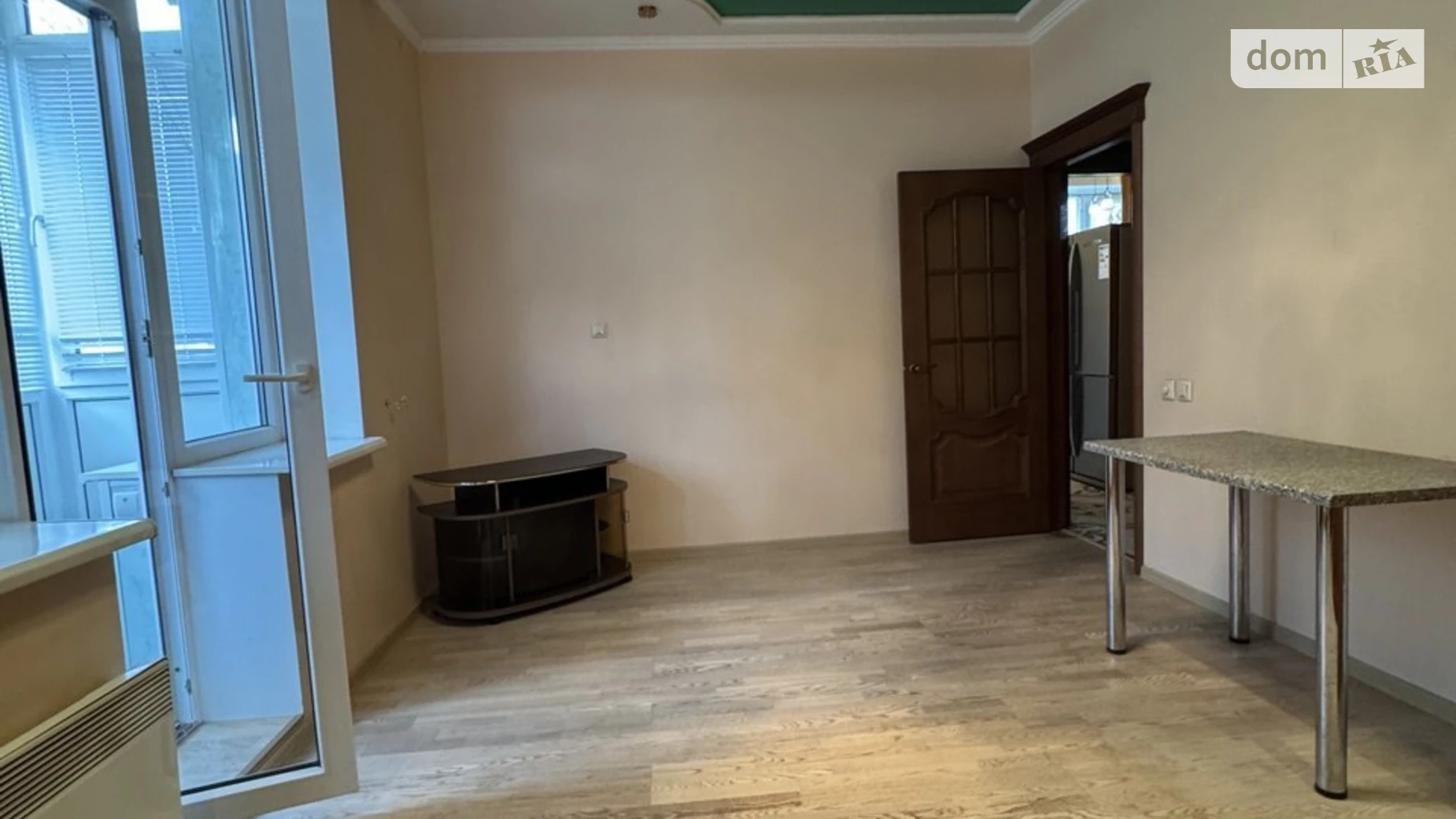 Продается 3-комнатная квартира 59.7 кв. м в Кривом Роге, ул. Святителя Василия Великого(Качалова) - фото 5