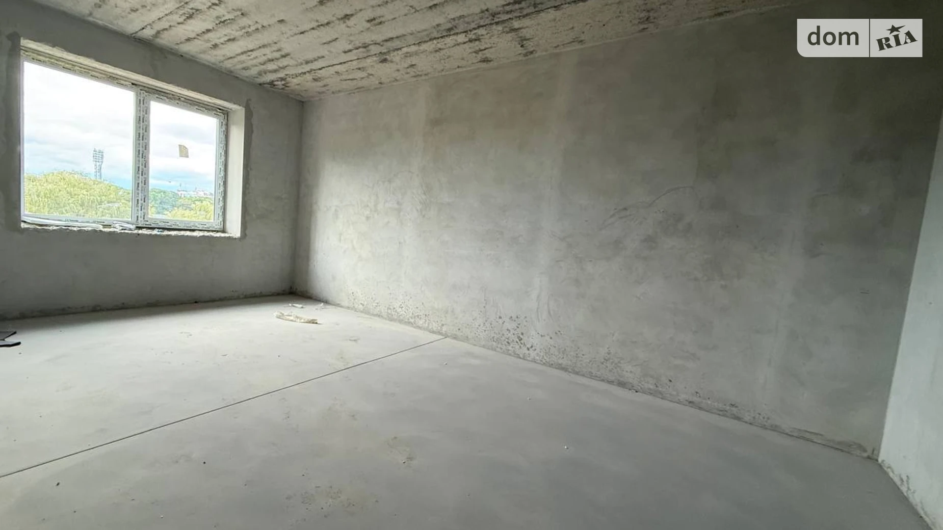 Продается 2-комнатная квартира 59 кв. м в Ивано-Франковске, ул. Вячеслава Черновола, 123 - фото 5