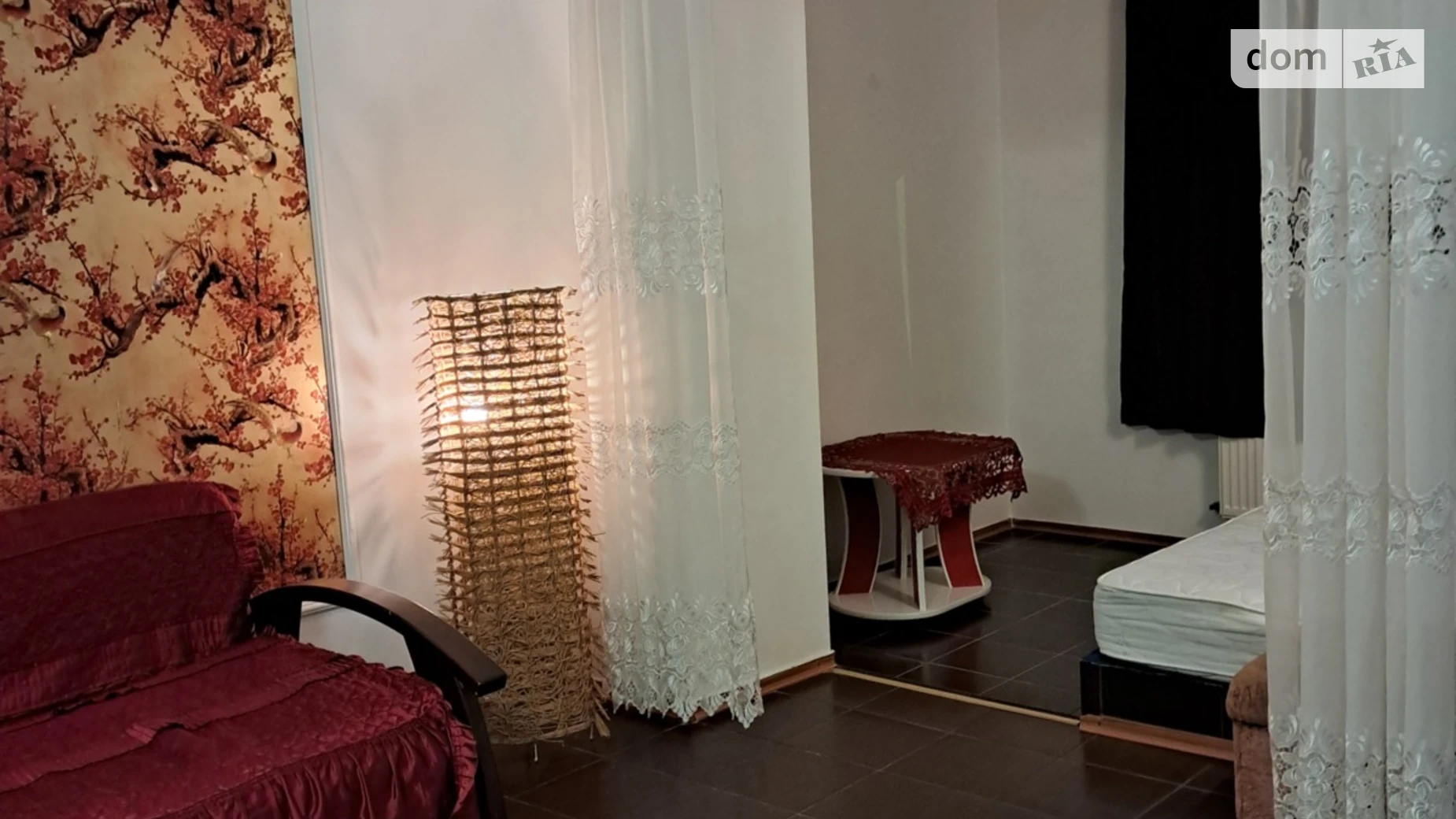Сдается в аренду 1-комнатная квартира 45 кв. м в Виннице, Хмельницкое шоссе, 83 - фото 2