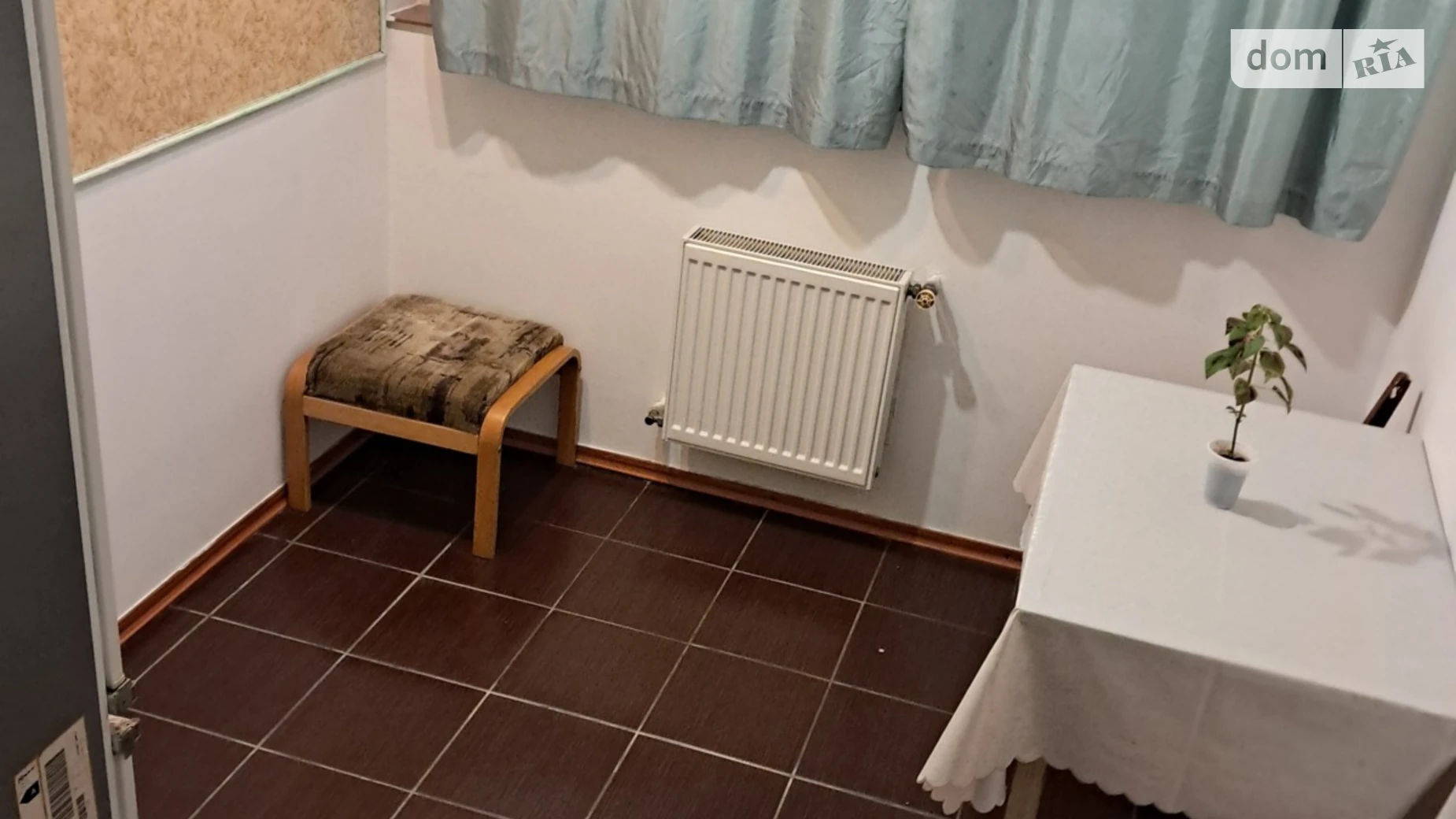 Сдается в аренду 1-комнатная квартира 45 кв. м в Виннице, Хмельницкое шоссе, 83 - фото 5