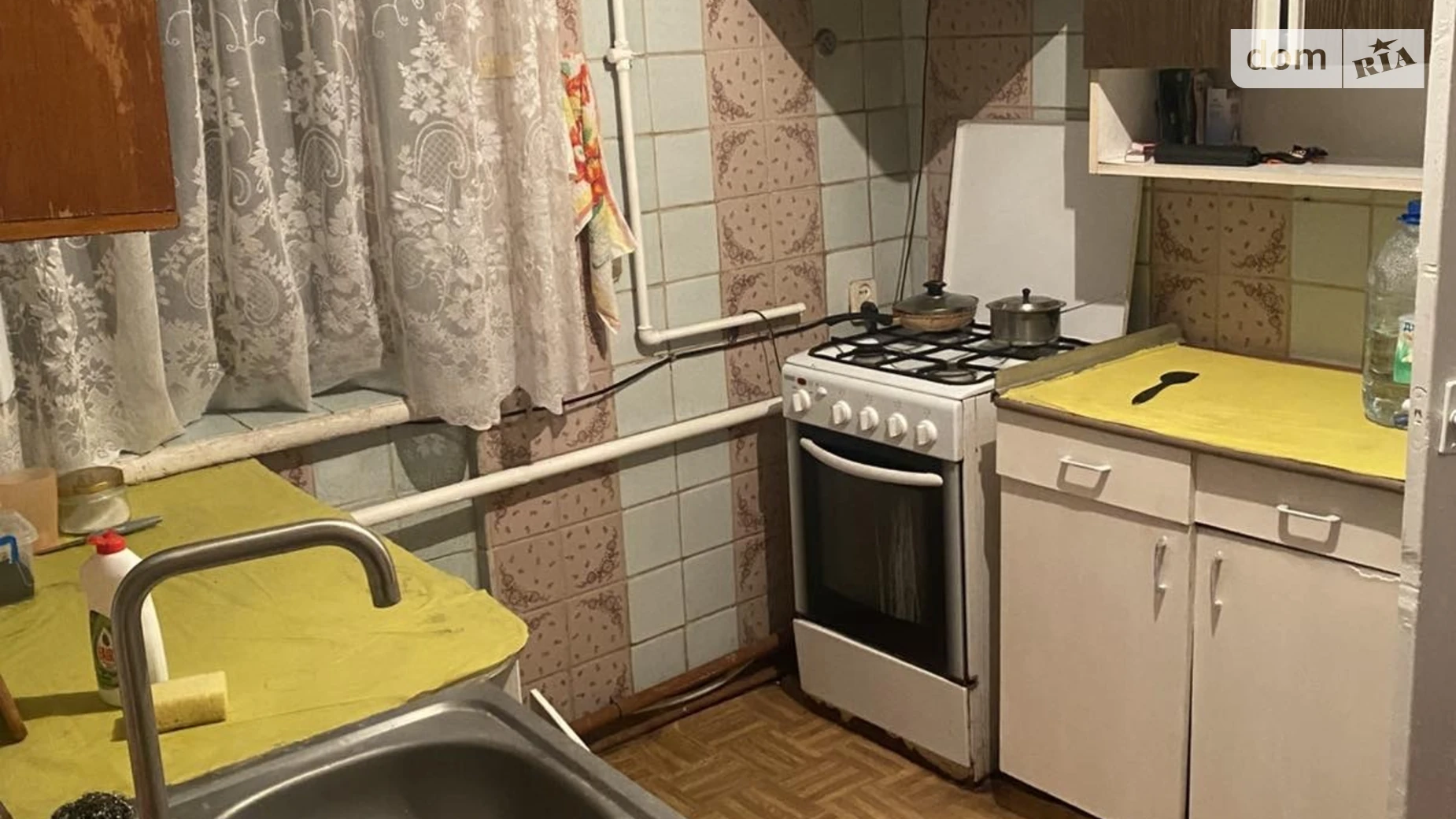 вул. Олени Теліги(Гончарова) П'ятничани Вінниця, цена: 7000 грн - фото 2