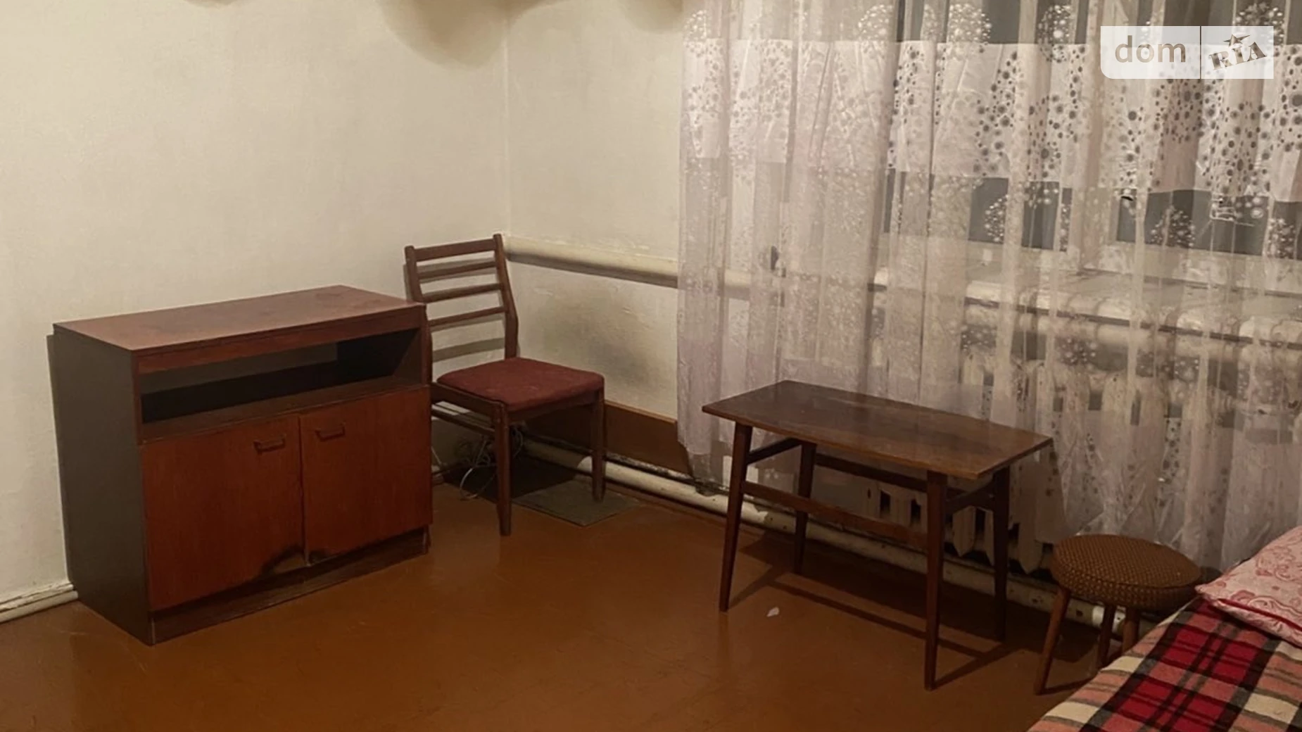 вул. Олени Теліги(Гончарова) П'ятничани Вінниця, цена: 7000 грн - фото 3