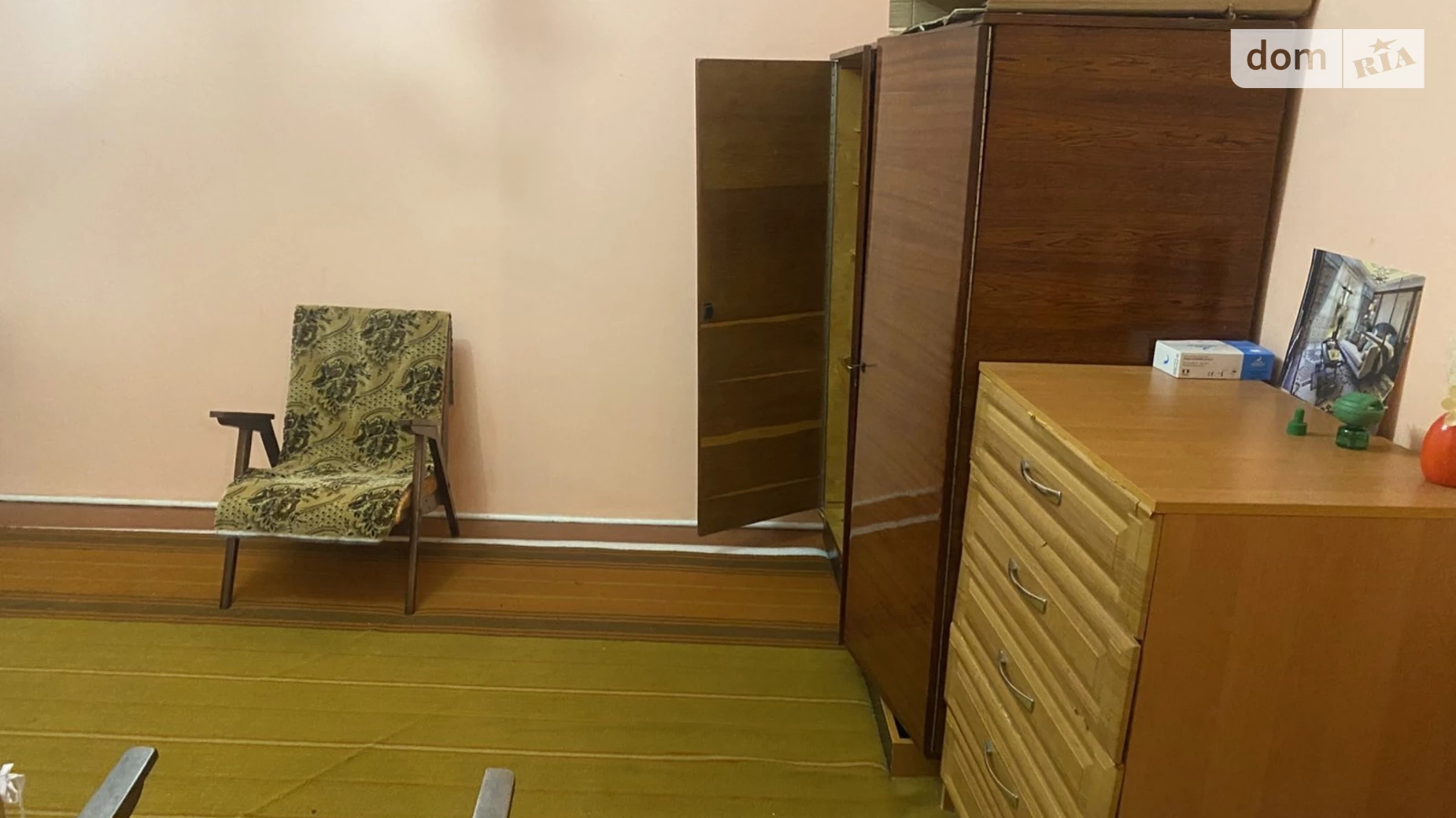 вул. Олени Теліги(Гончарова) П'ятничани Вінниця, цена: 7000 грн - фото 4