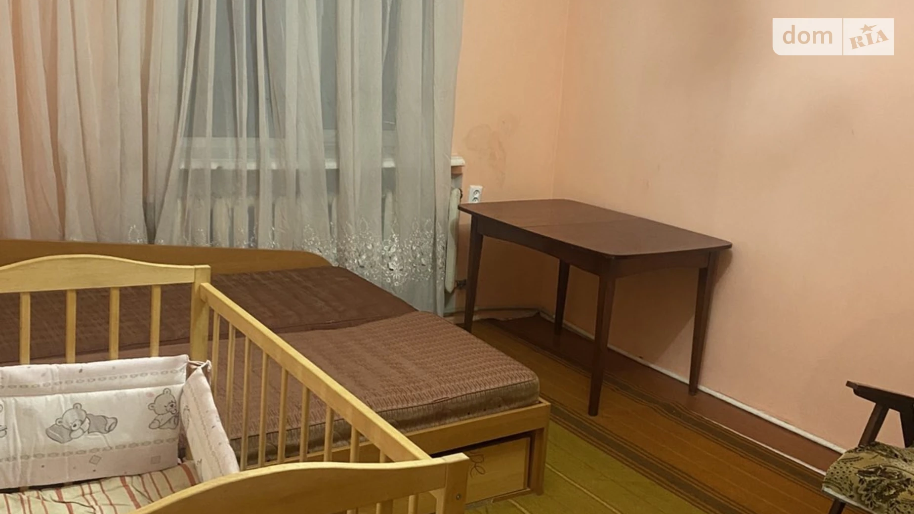 вул. Олени Теліги(Гончарова) П'ятничани Вінниця, цена: 7000 грн - фото 5