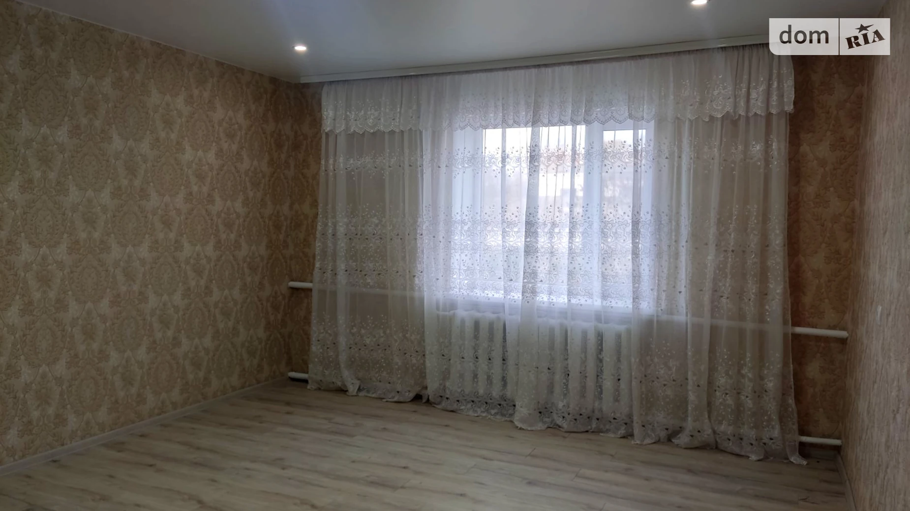 Продается 2-комнатная квартира 51.3 кв. м в, цена: 31500 $ - фото 2