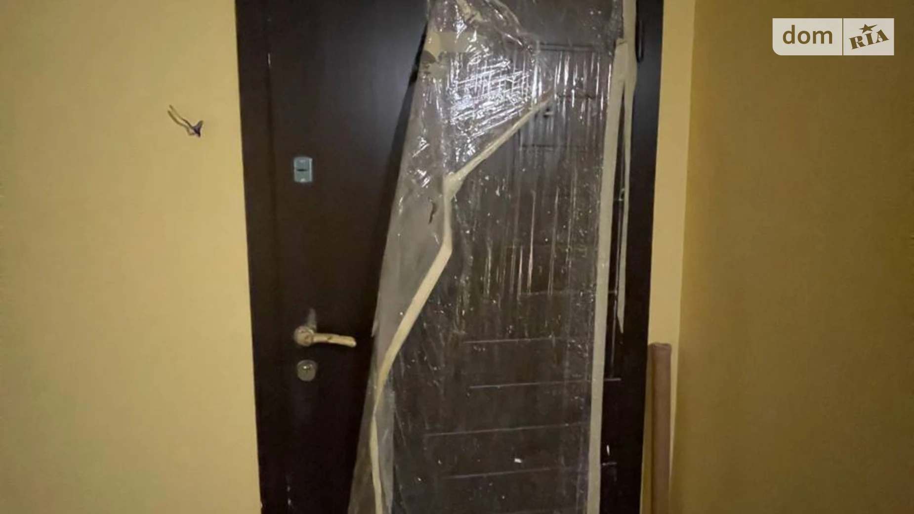 Продается 2-комнатная квартира 71 кв. м в Буче, ул. Ярослава Мудрого - фото 3