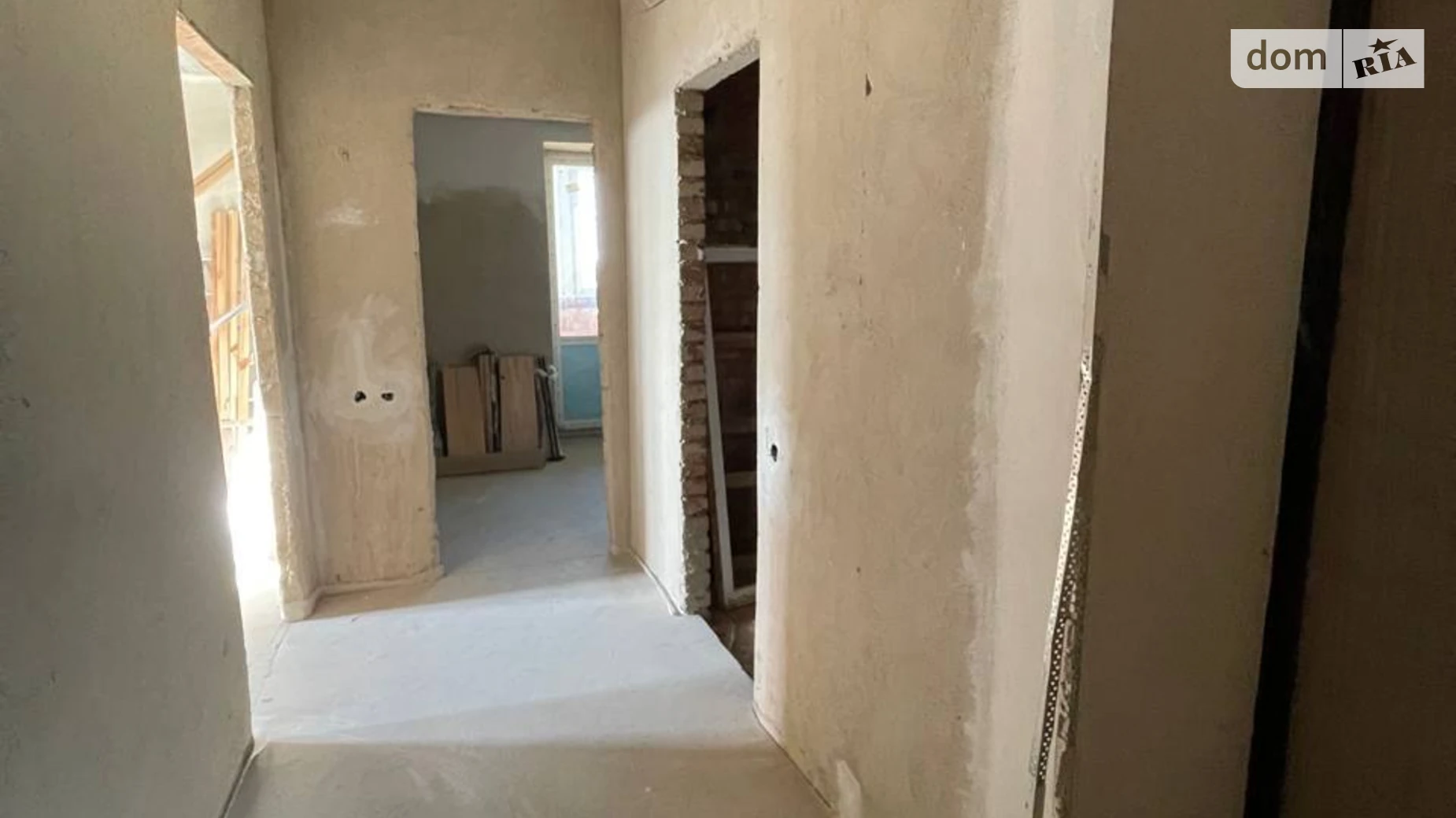 Продается 2-комнатная квартира 71 кв. м в Буче, ул. Ярослава Мудрого - фото 4