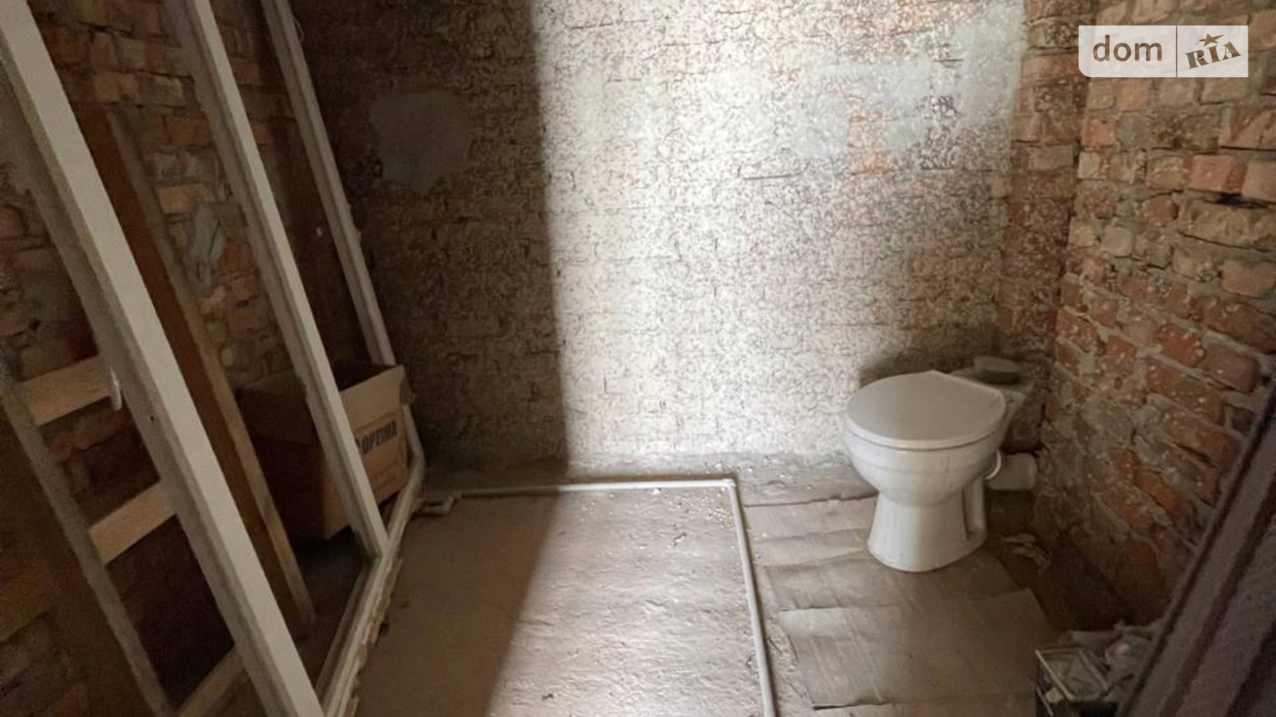 Продается 2-комнатная квартира 71 кв. м в Буче, ул. Ярослава Мудрого - фото 5