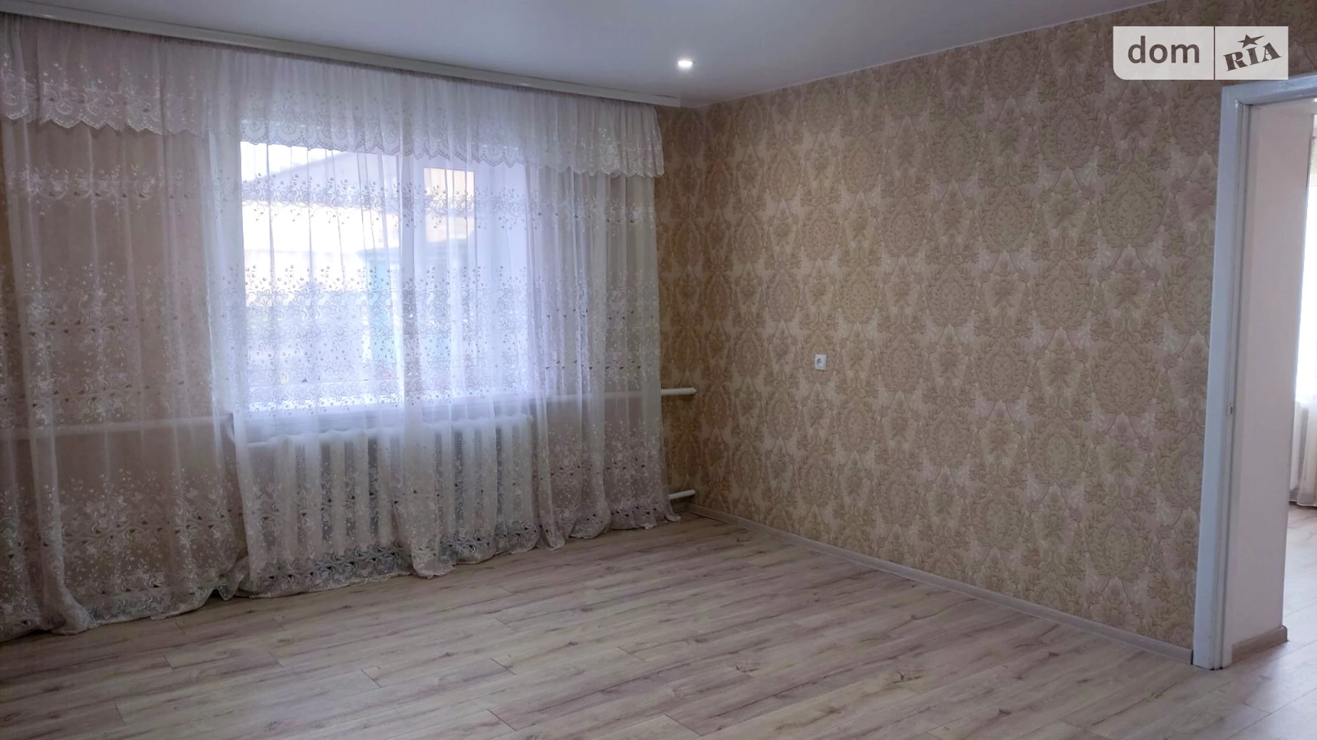 Продается 2-комнатная квартира 51.3 кв. м в, цена: 31500 $ - фото 3