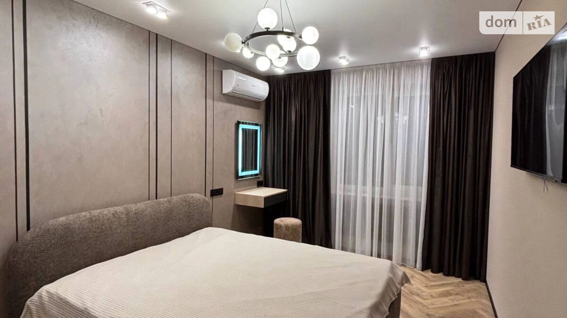 Продается 3-комнатная квартира 93.6 кв. м в Ивано-Франковске, ул. Юліана Пелеша(Крайковского) - фото 5