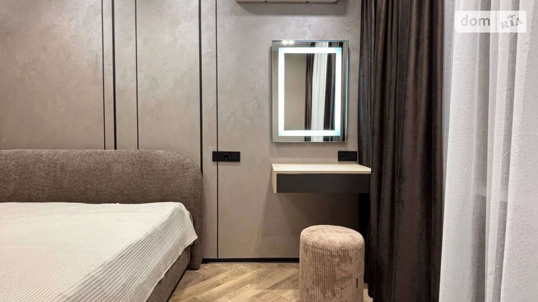 Продается 3-комнатная квартира 93.6 кв. м в Ивано-Франковске, ул. Юліана Пелеша(Крайковского) - фото 4