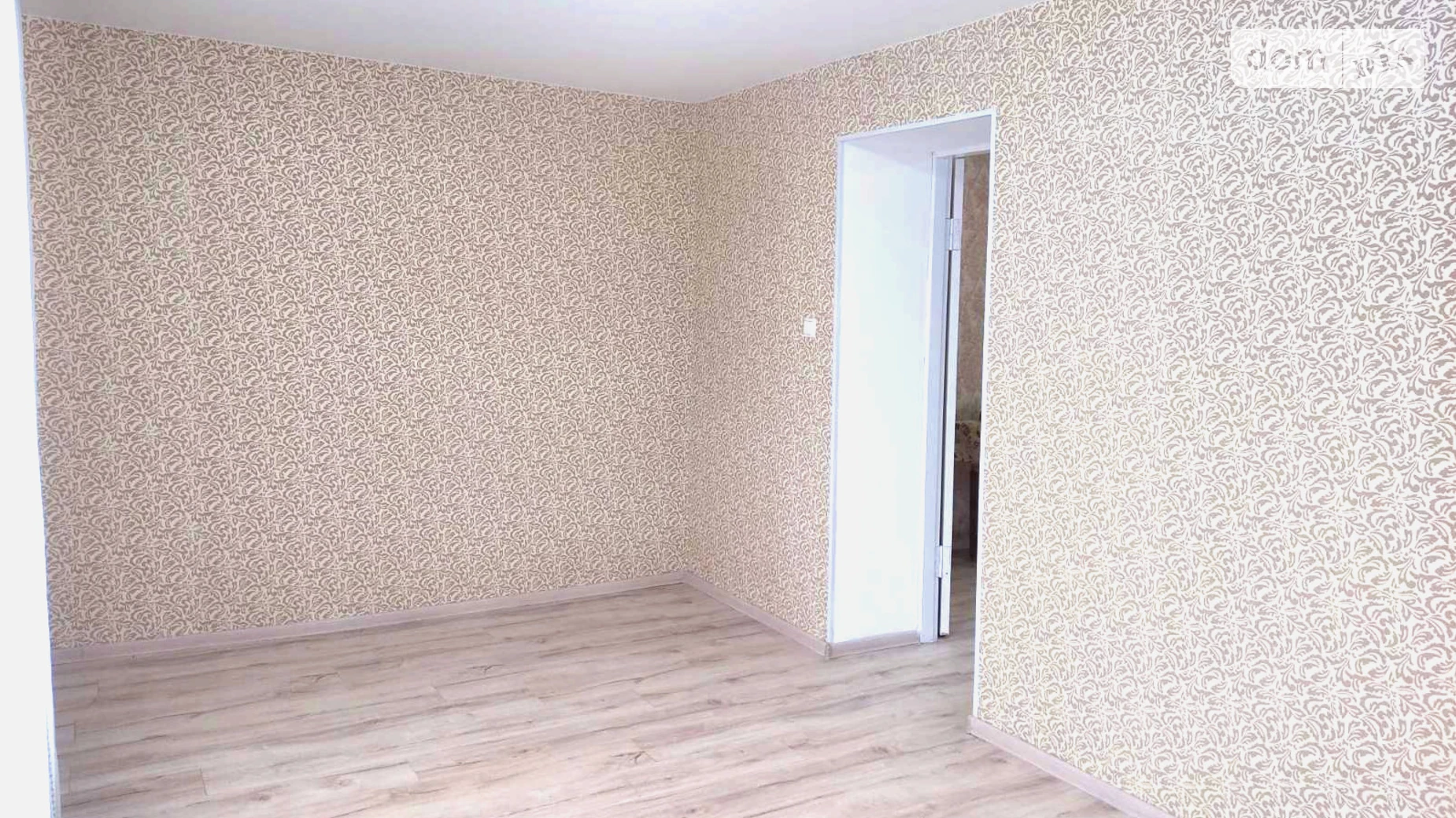 Продается 2-комнатная квартира 51.3 кв. м в, цена: 31500 $ - фото 5