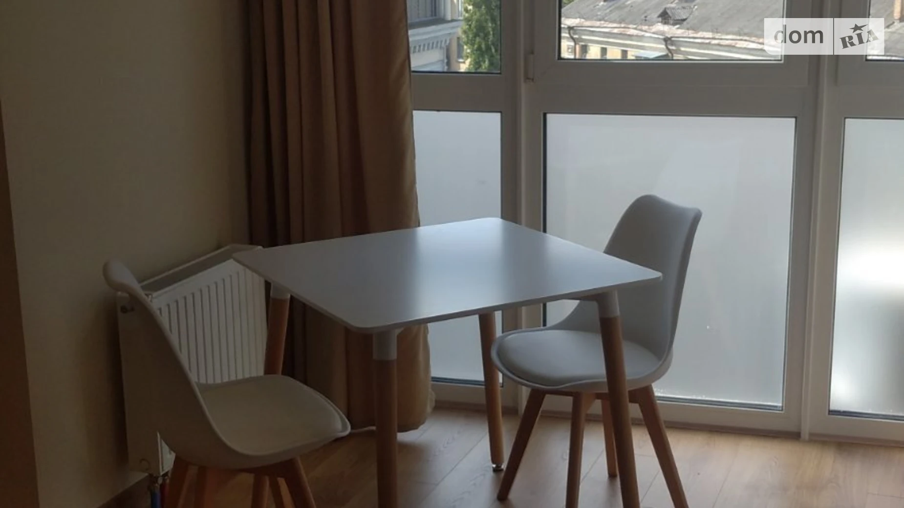 Сдается в аренду 1-комнатная квартира 37 кв. м в Киеве, ул. Шолуденко, 30 - фото 2