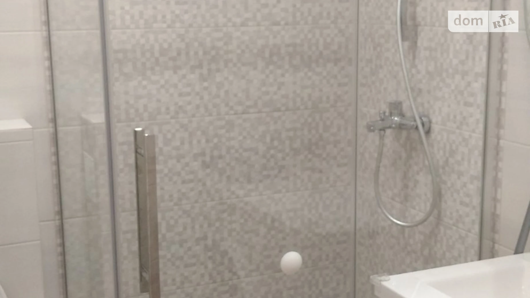 Сдается в аренду 1-комнатная квартира 37 кв. м в Киеве, ул. Шолуденко, 30 - фото 5