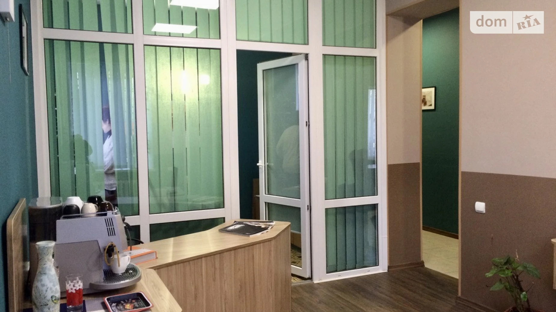 ул. Прохоровская Одесса, цена: 65000 $ - фото 3